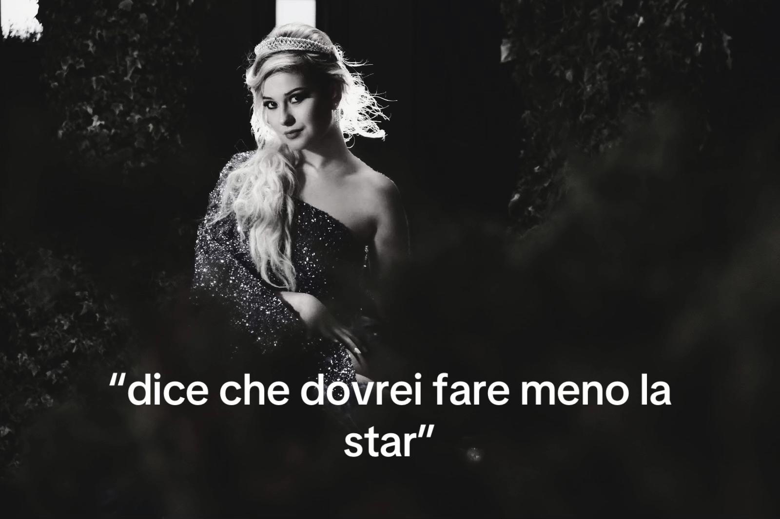 @mary