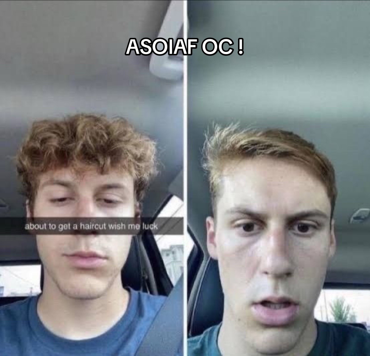 @terzo 𒉭