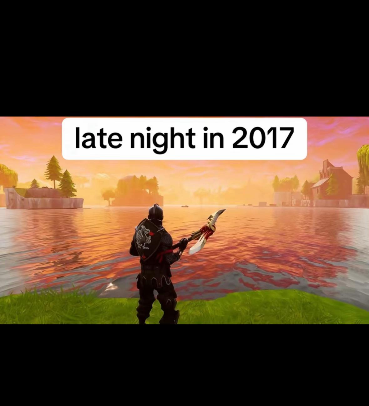 @sc