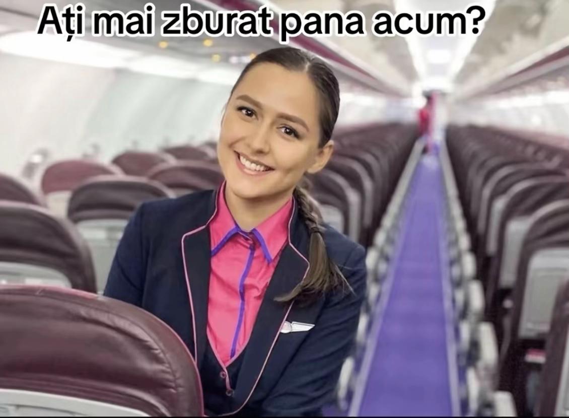 @Bucuraș Eduard