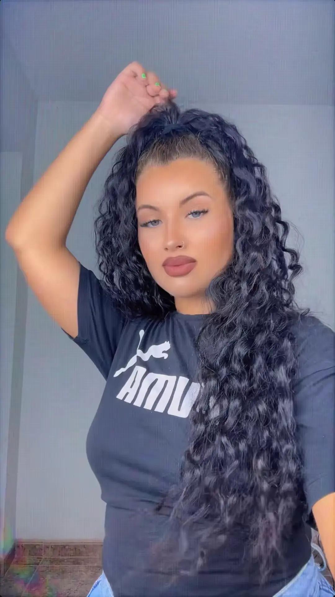 @Maria🥷🏼✨