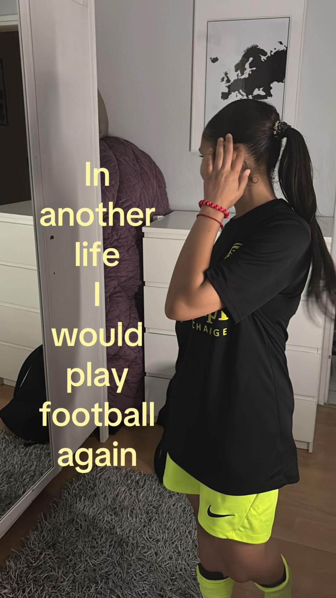 @๐