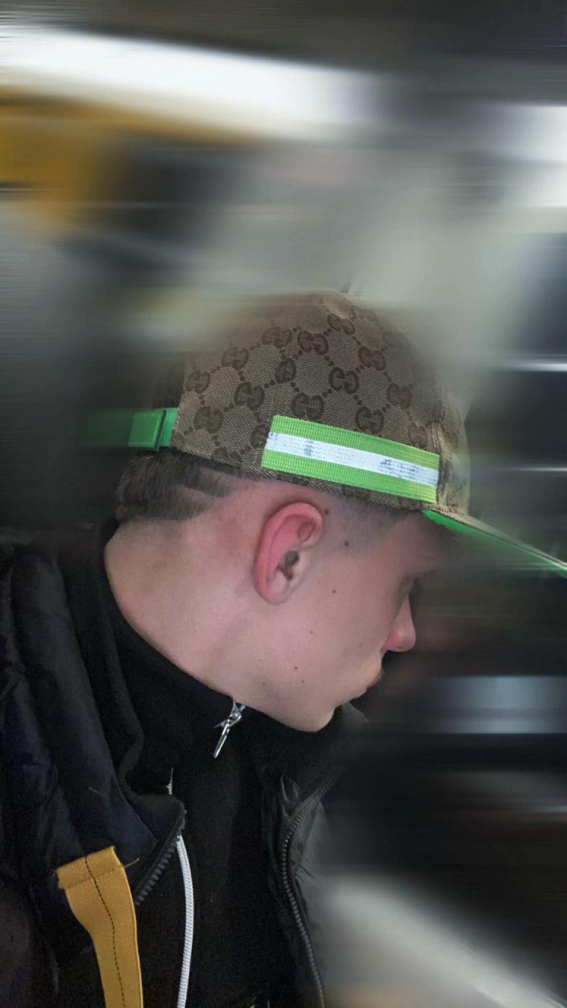 @𝐃𝐢𝐞𝐠𝐨.𝐫𝐮𝟏