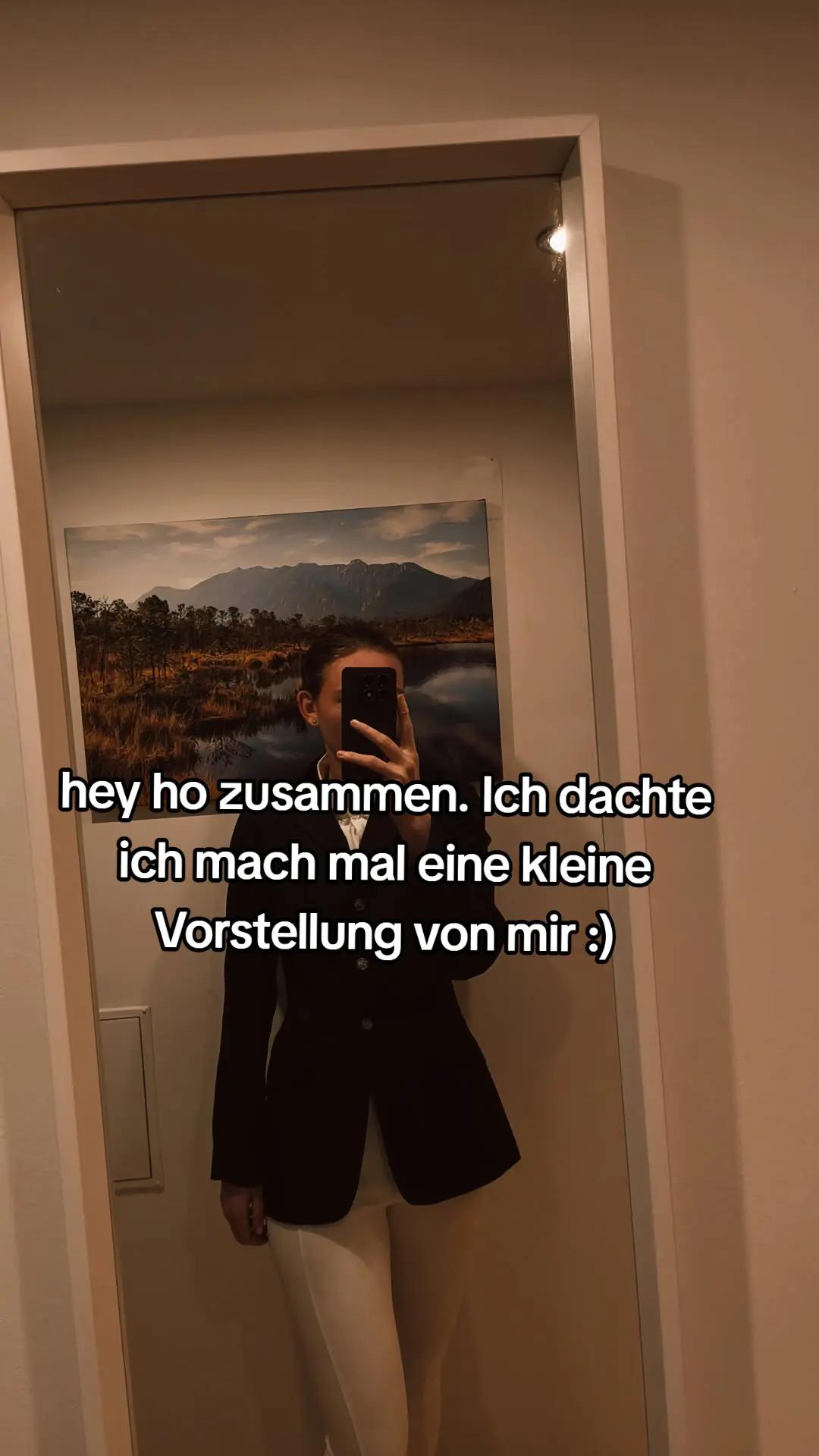 @Nathalie