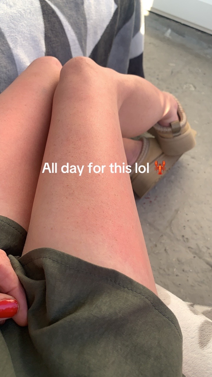 @Kristinlee
