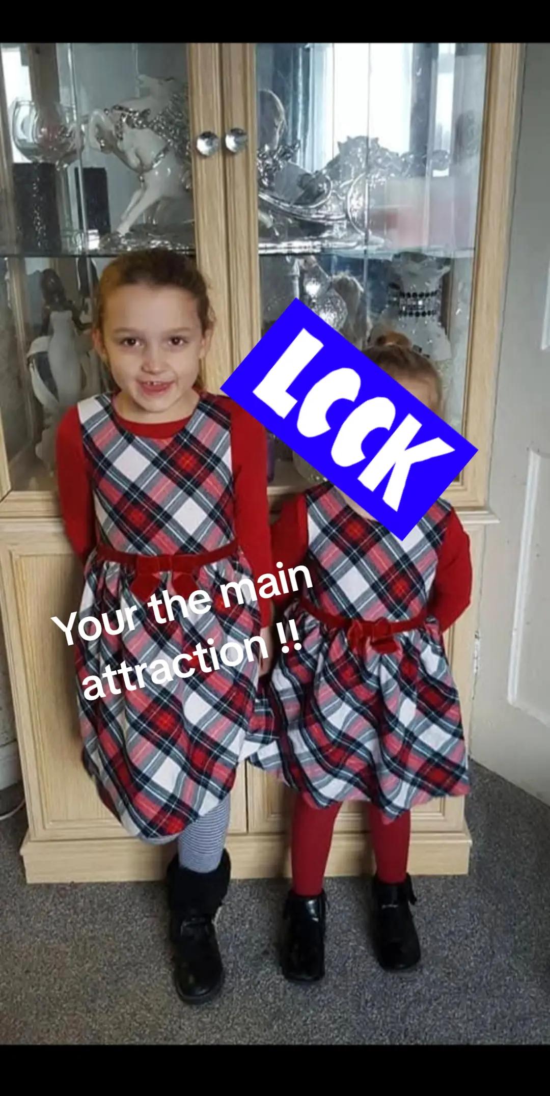 @Urfavgirlie🤏❤