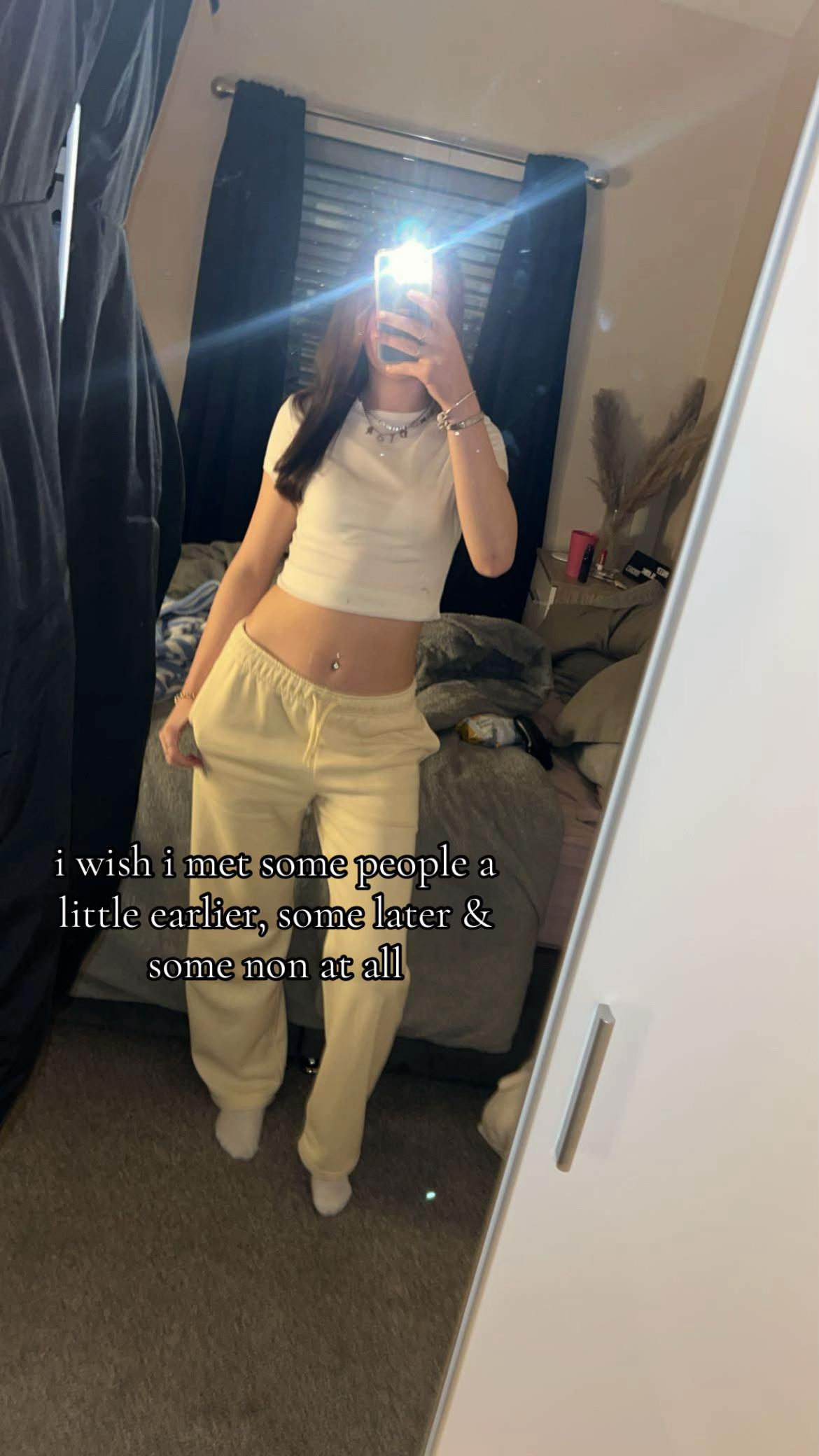 @user69613425290