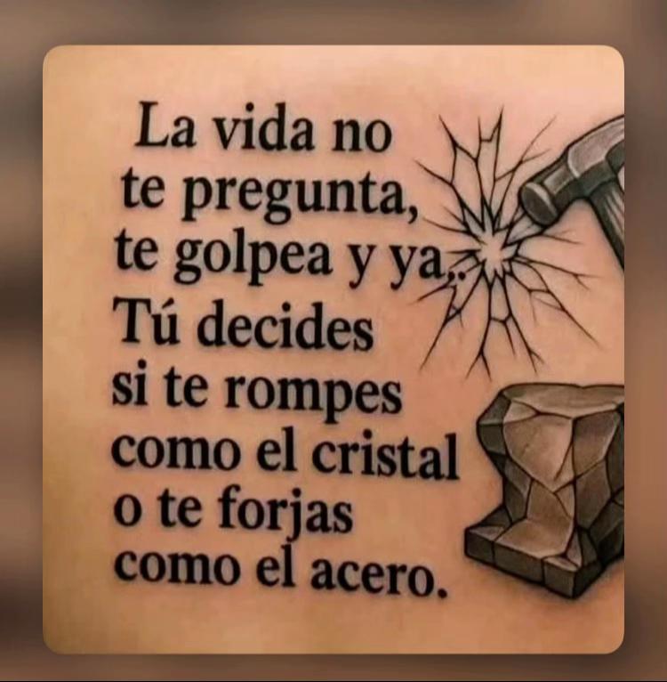 @🍀Mariano🍀