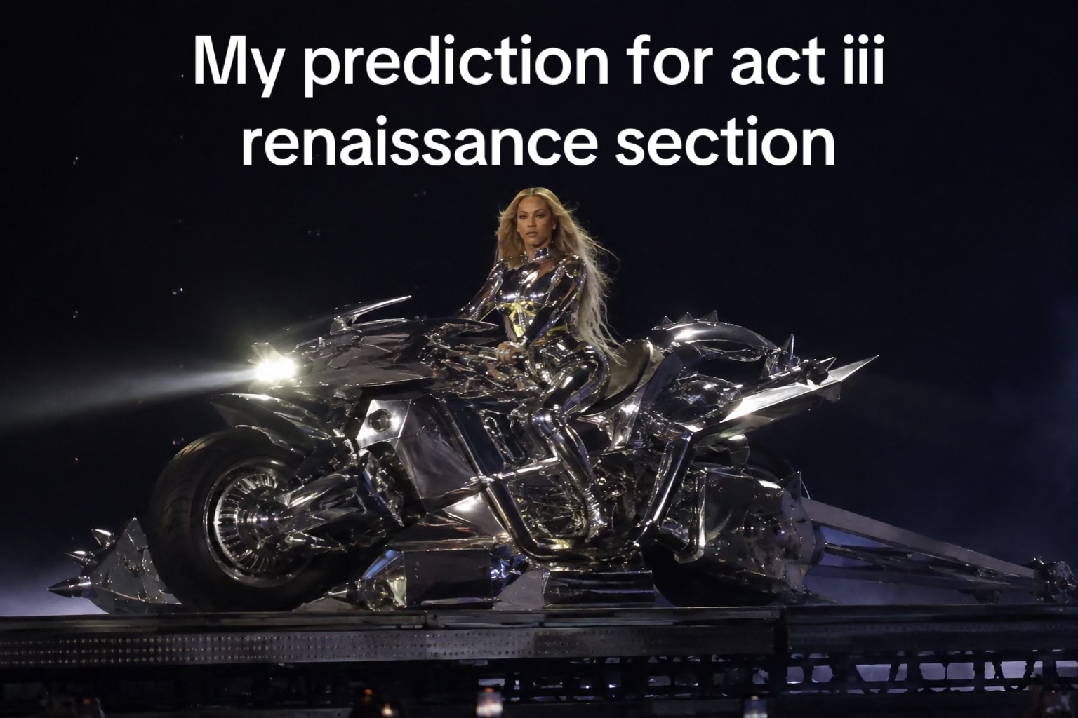 @hausofyoncexgaga