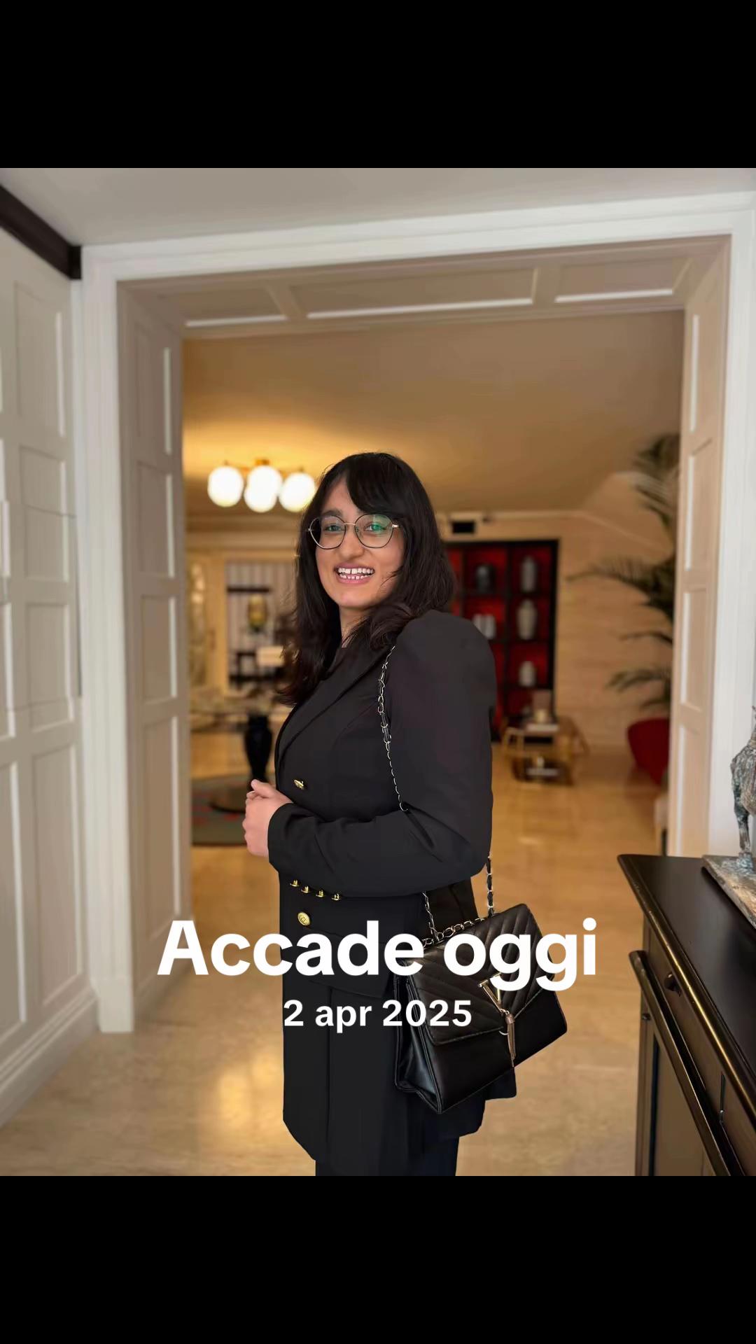 @merigrosso