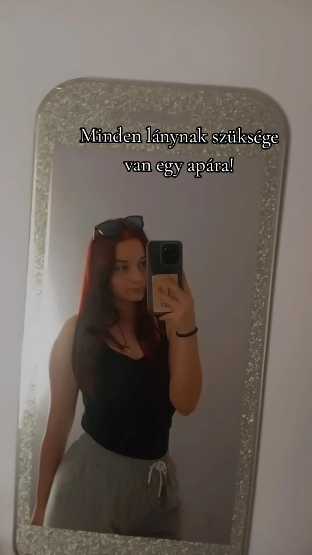 @🐯🌹Vanessza🌹🐯