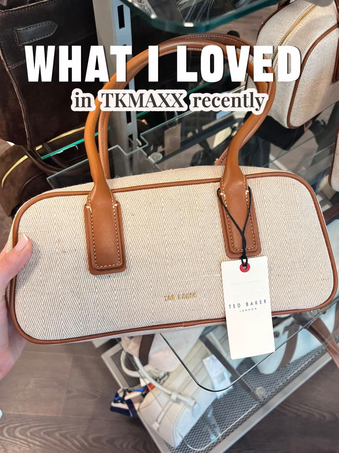 @Emily🌸🛍️🌻