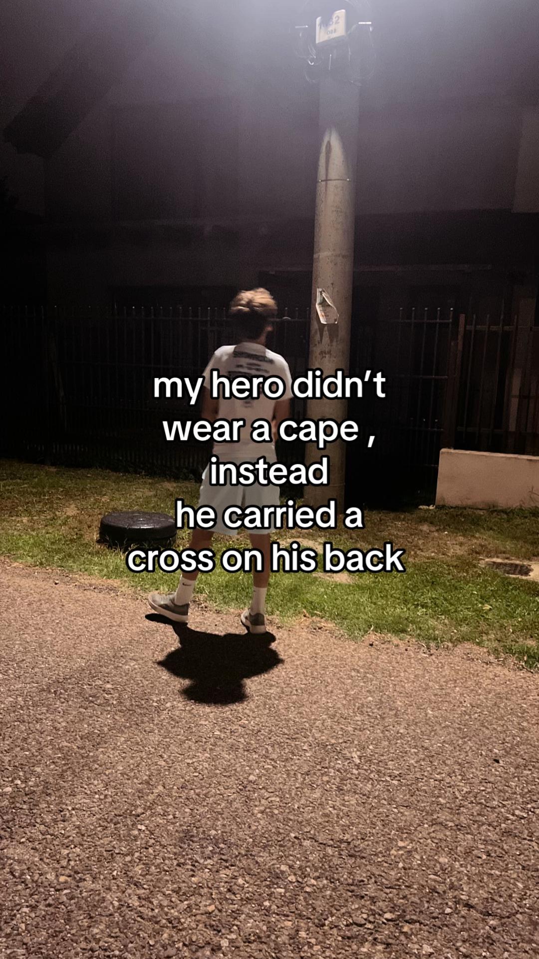 @nico ☦︎🇷🇴
