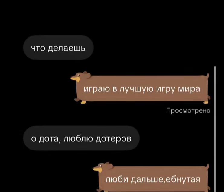 @G#YTM🩸