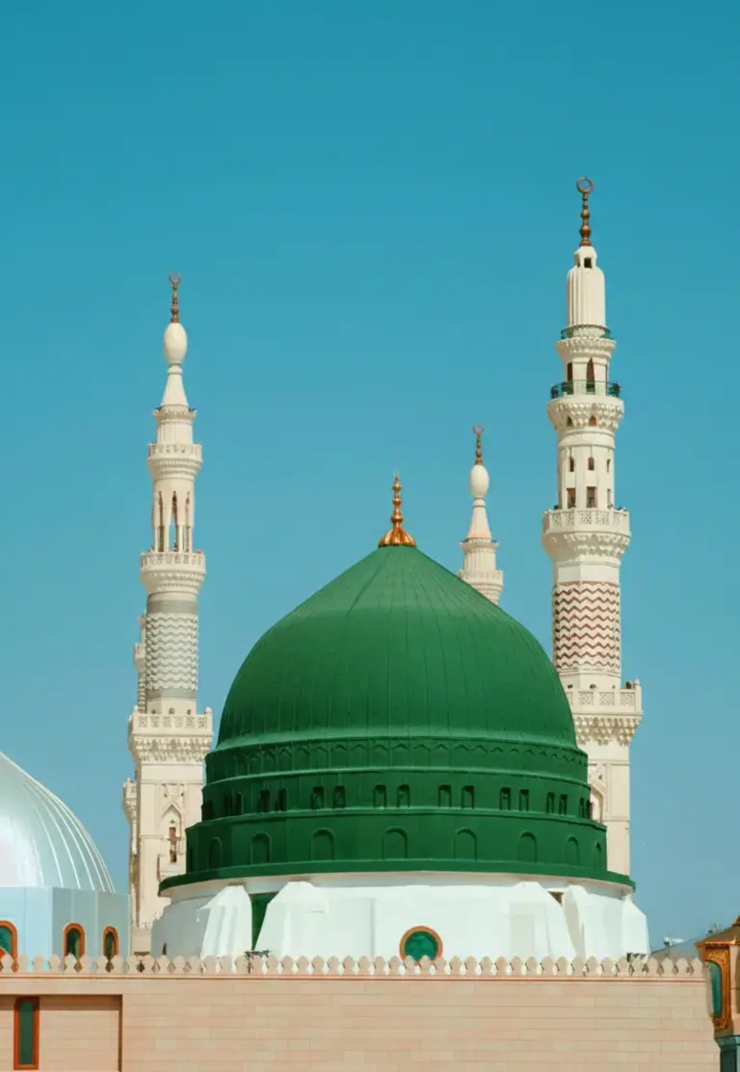 @kashif007