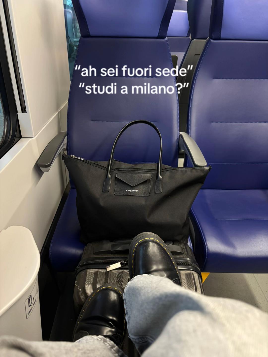 @giulia