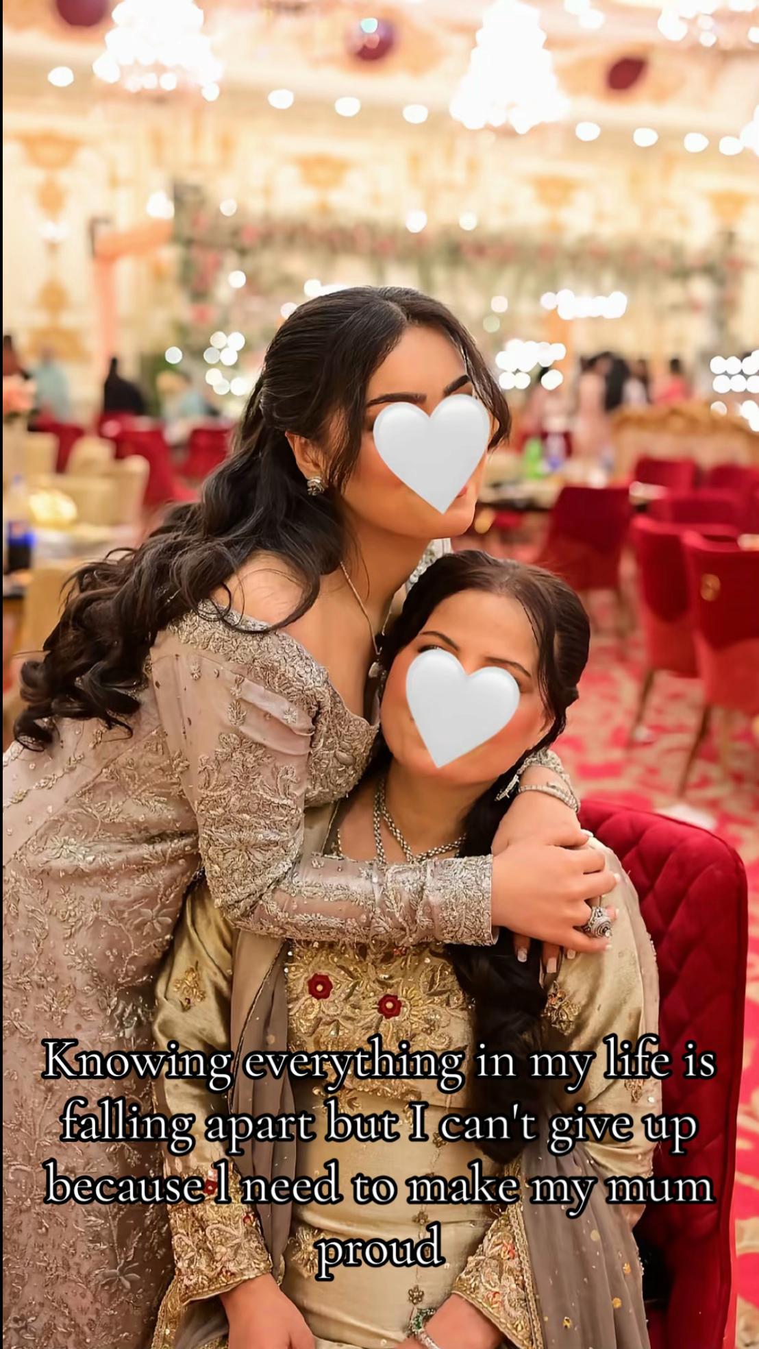 @unknown_m34403