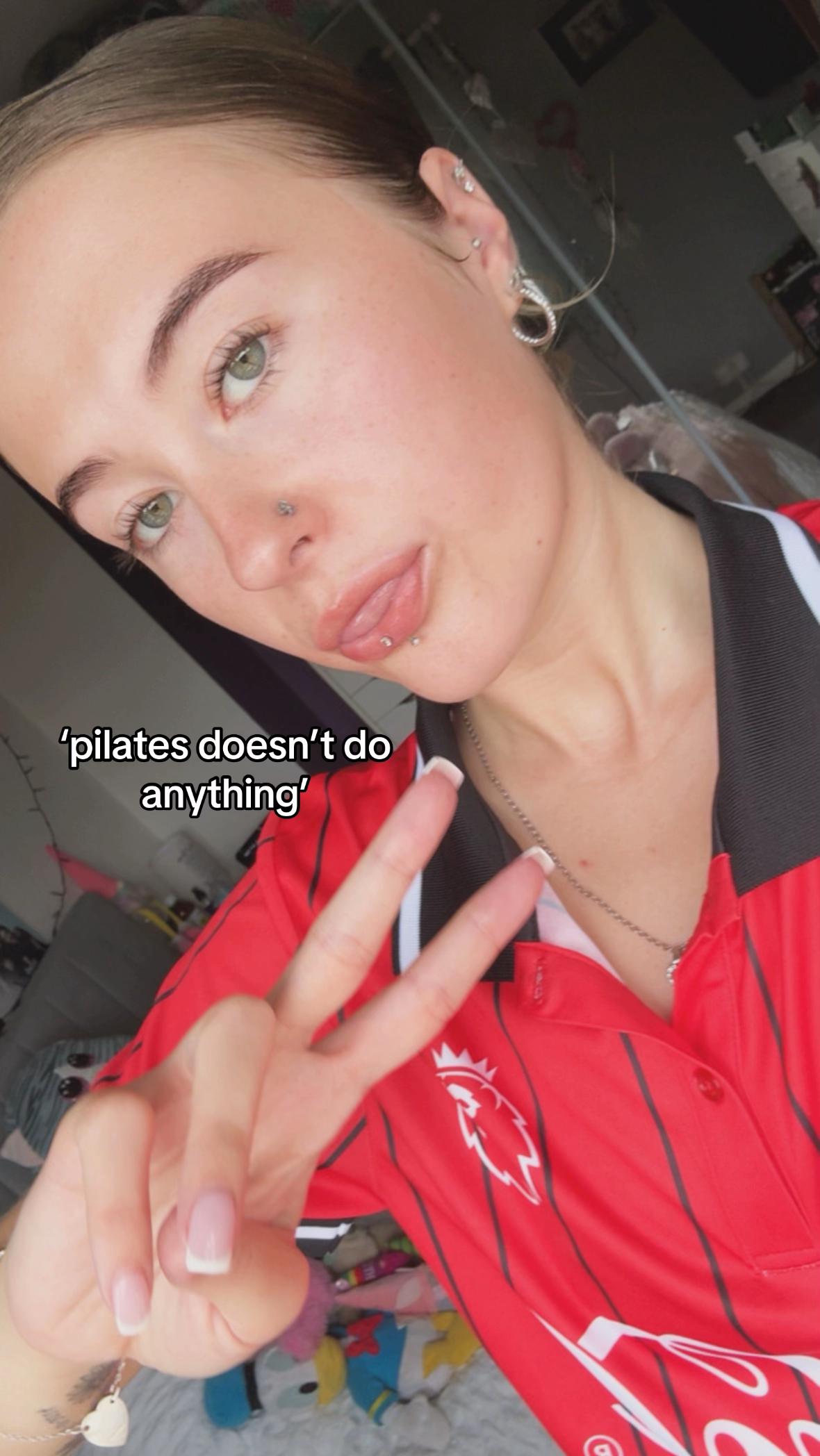 @leahwardxo