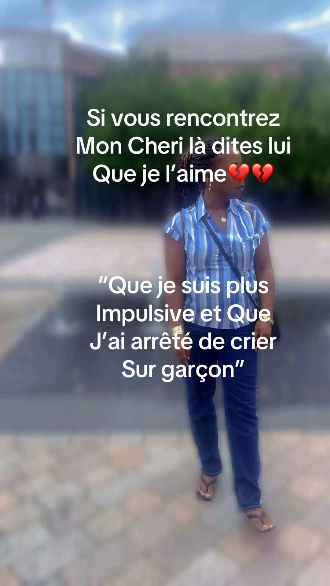 @exauc&eacute;e2moevi😉😉😘😘