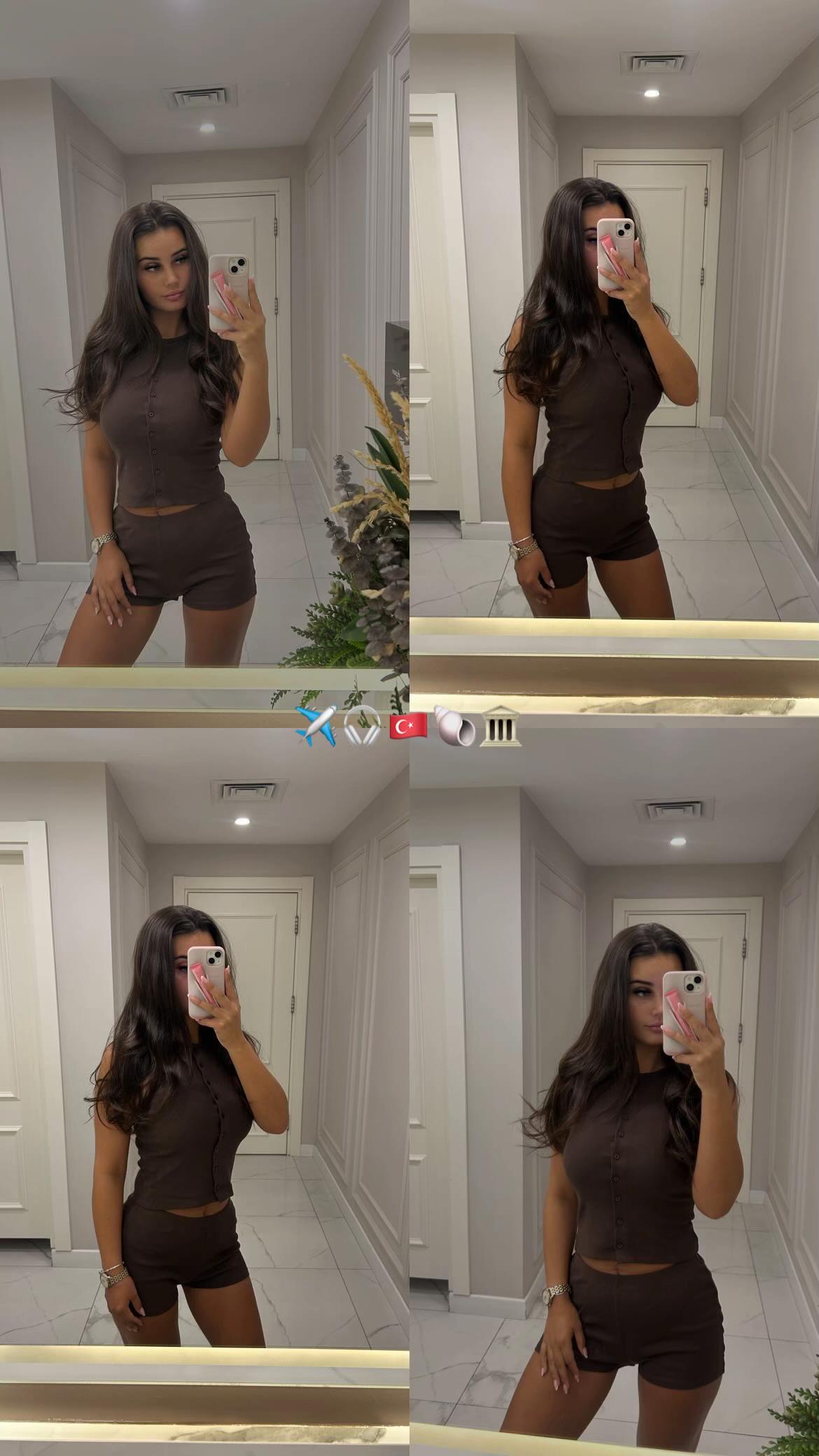 @⚜️Leanne⚜️