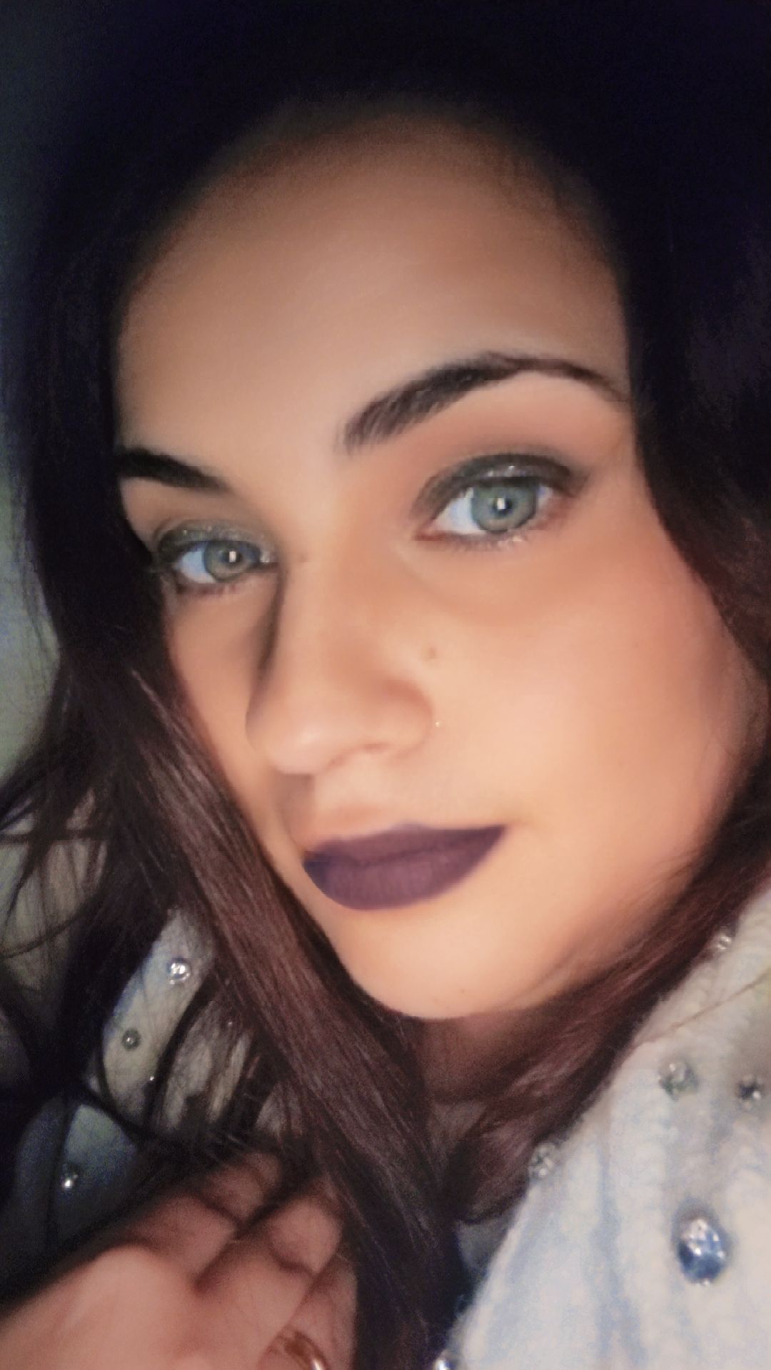@Valentina Merico