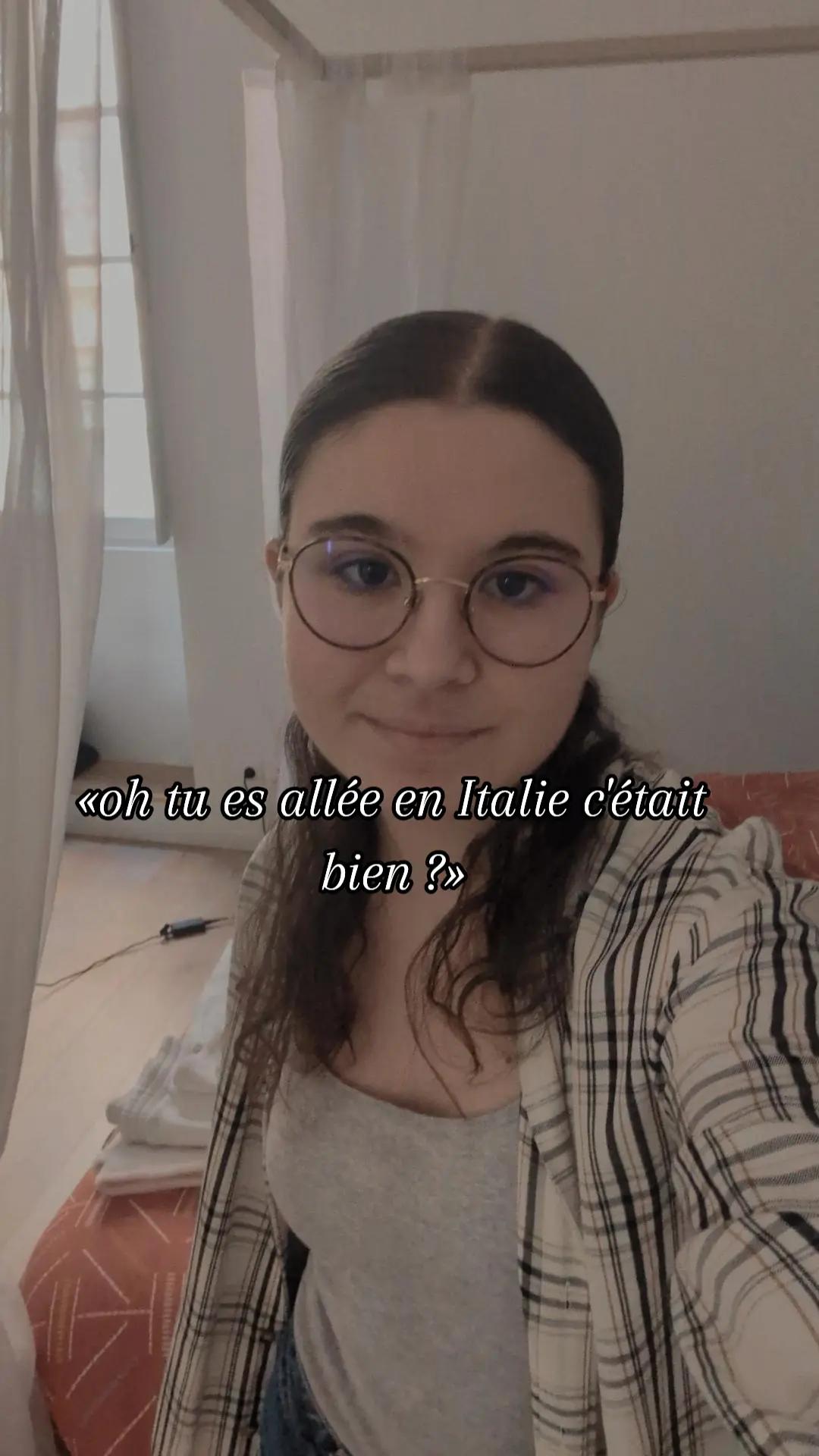 @jade