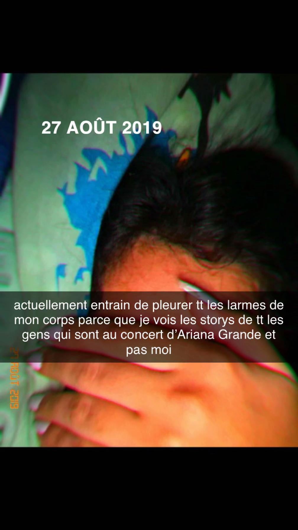 @🎀𝄞AzzA𝄞🎀