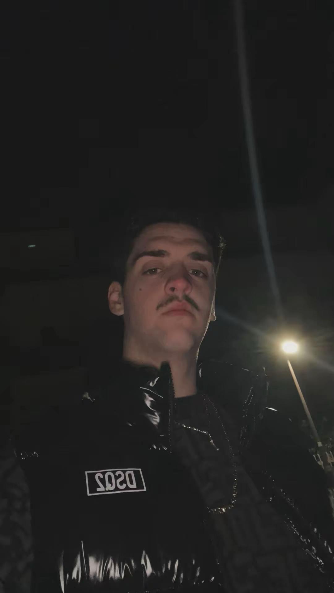 @SimoneEsposto 🥷🏿🏴