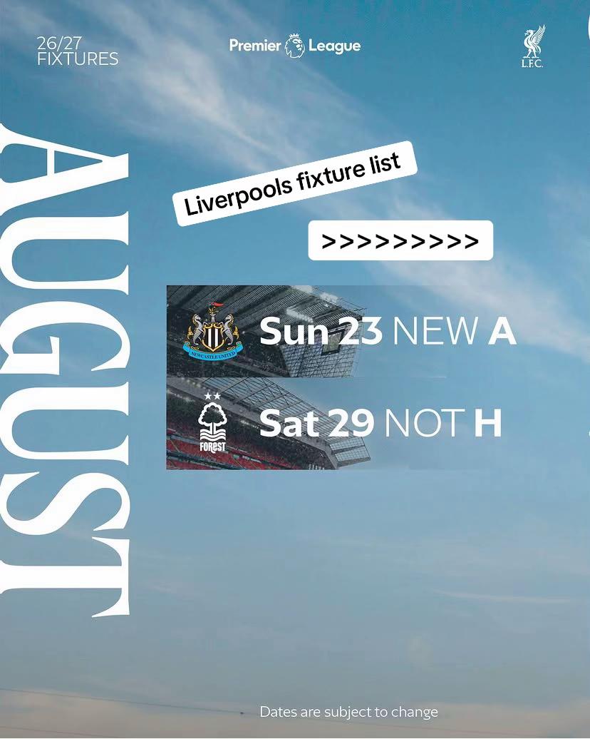 @LFC