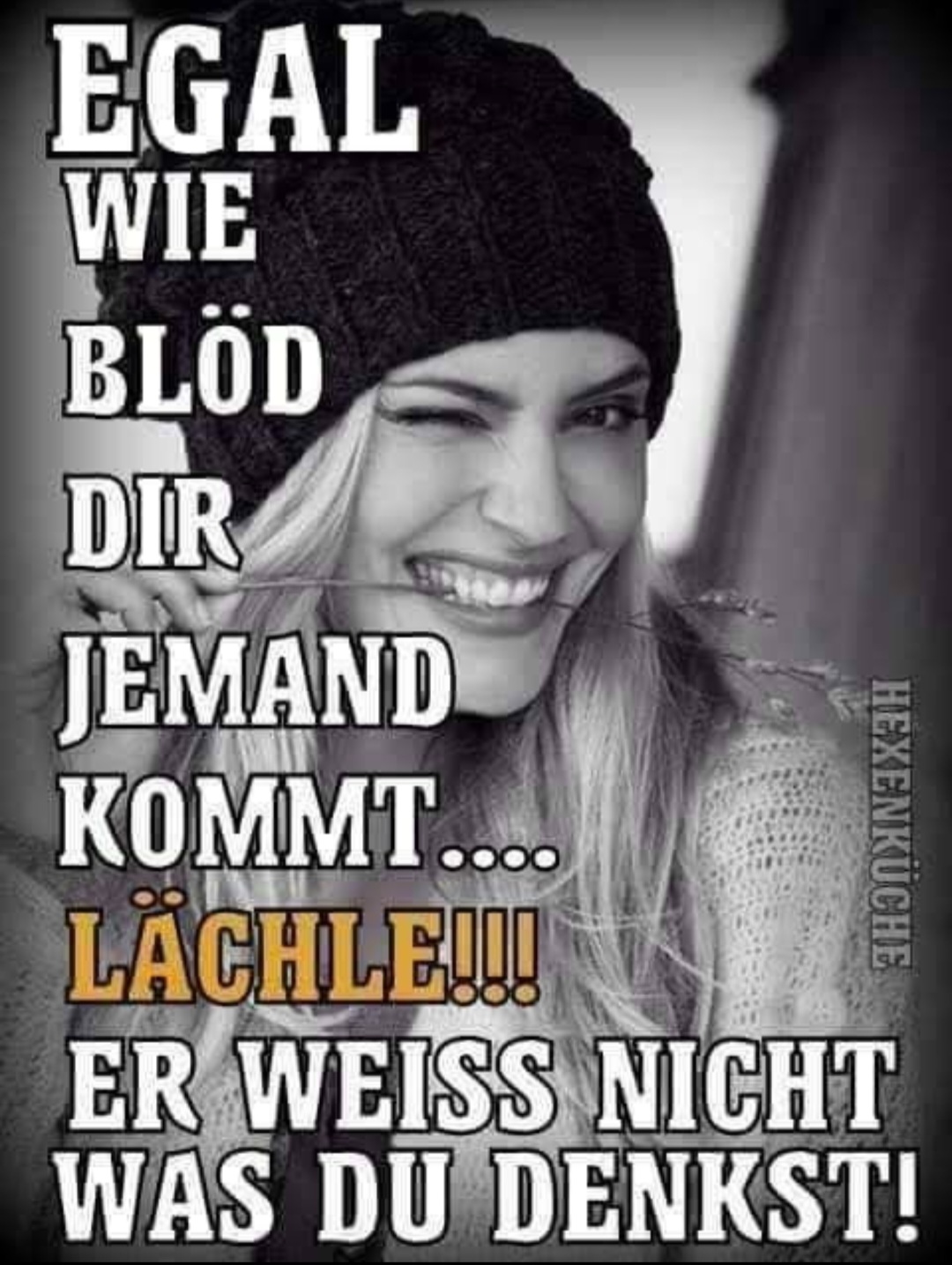 @Barbara Eg