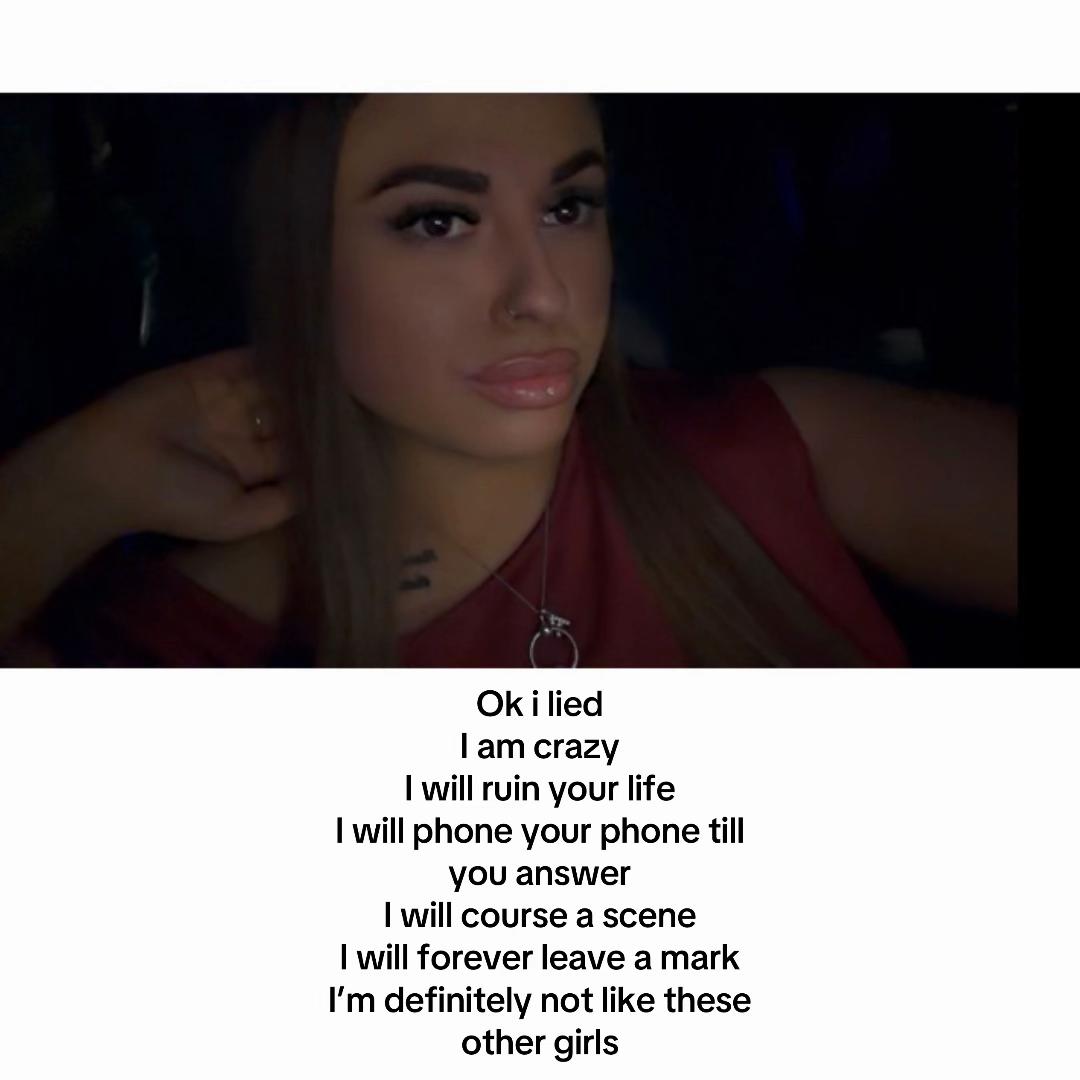 @Amie🤍