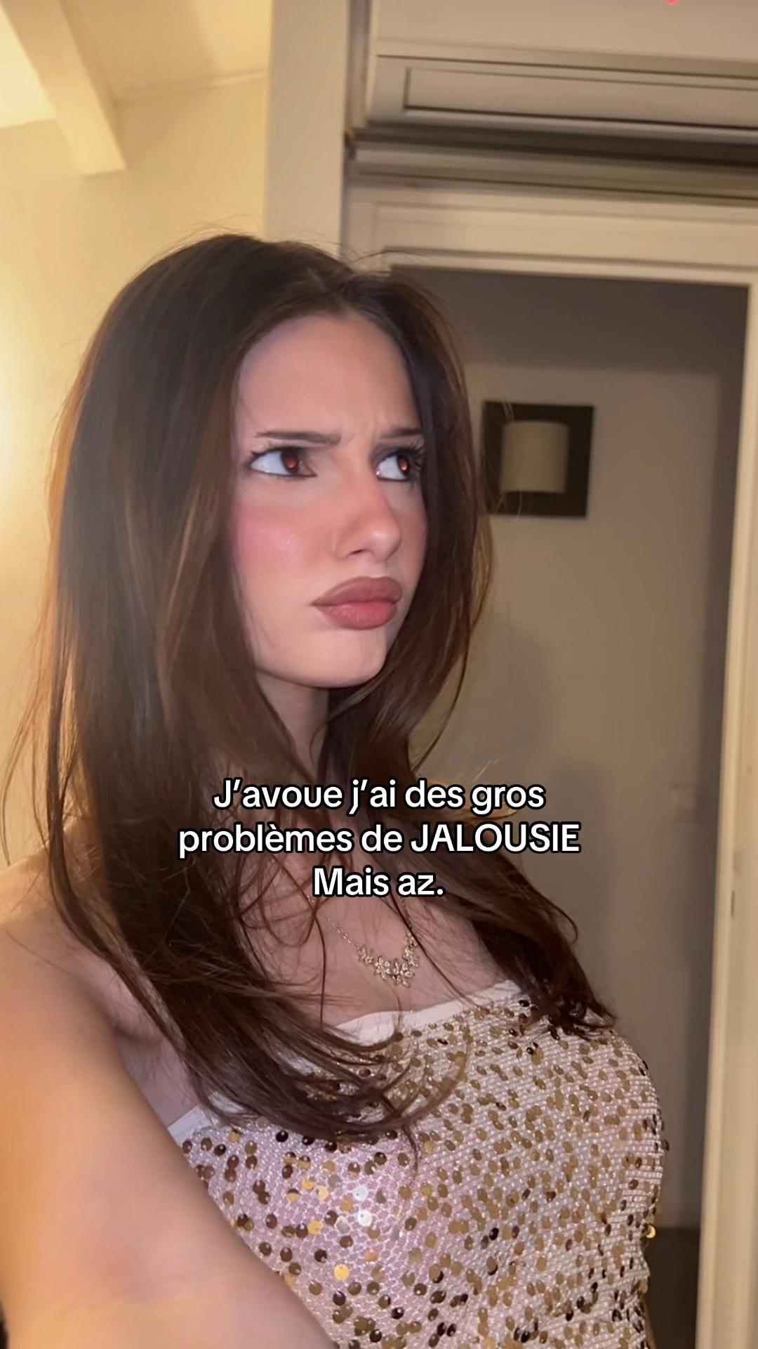 @𝓒𝓪𝓶𝓮𝓻𝓸𝓷