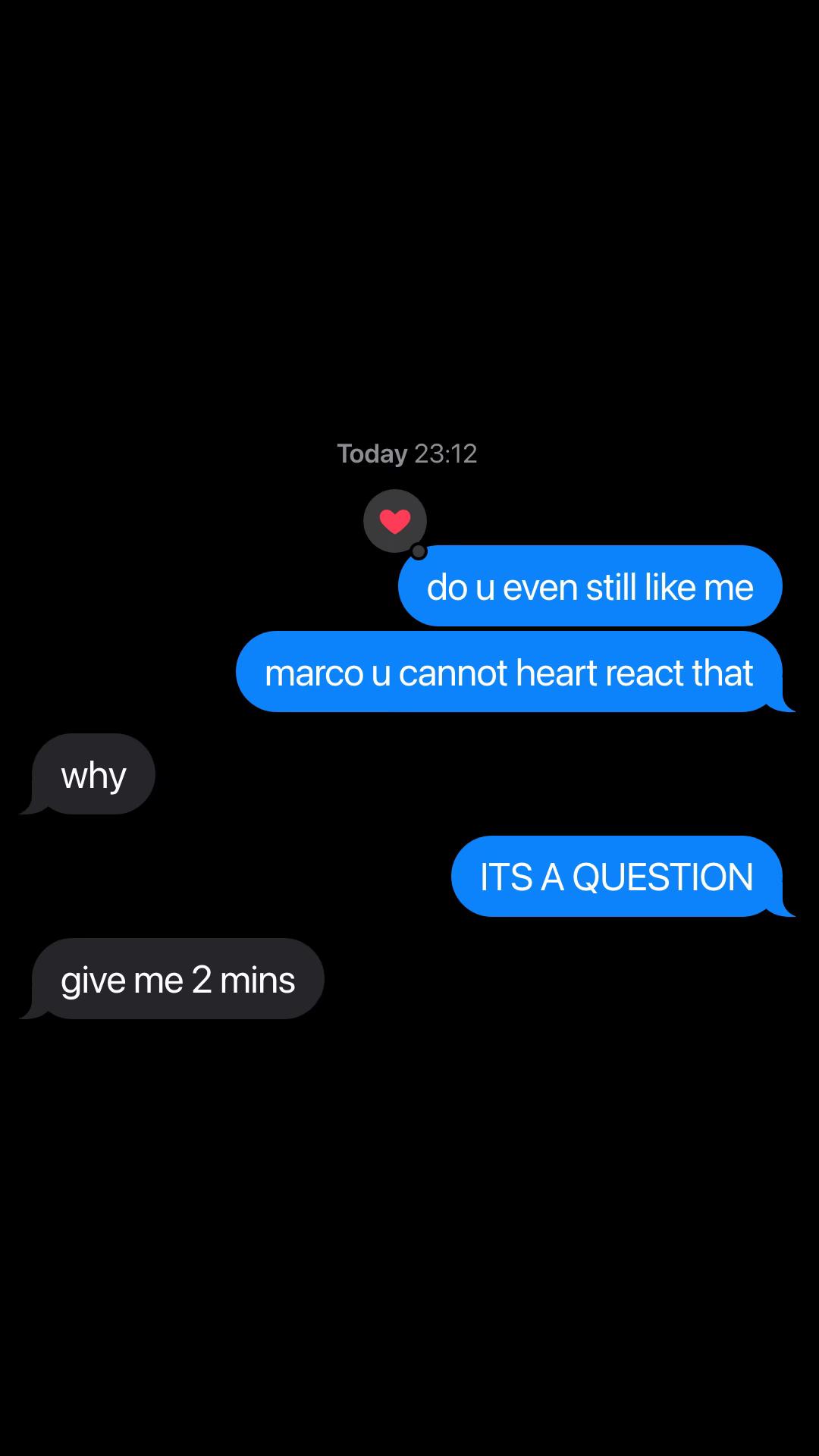 @maya౨ৎ
