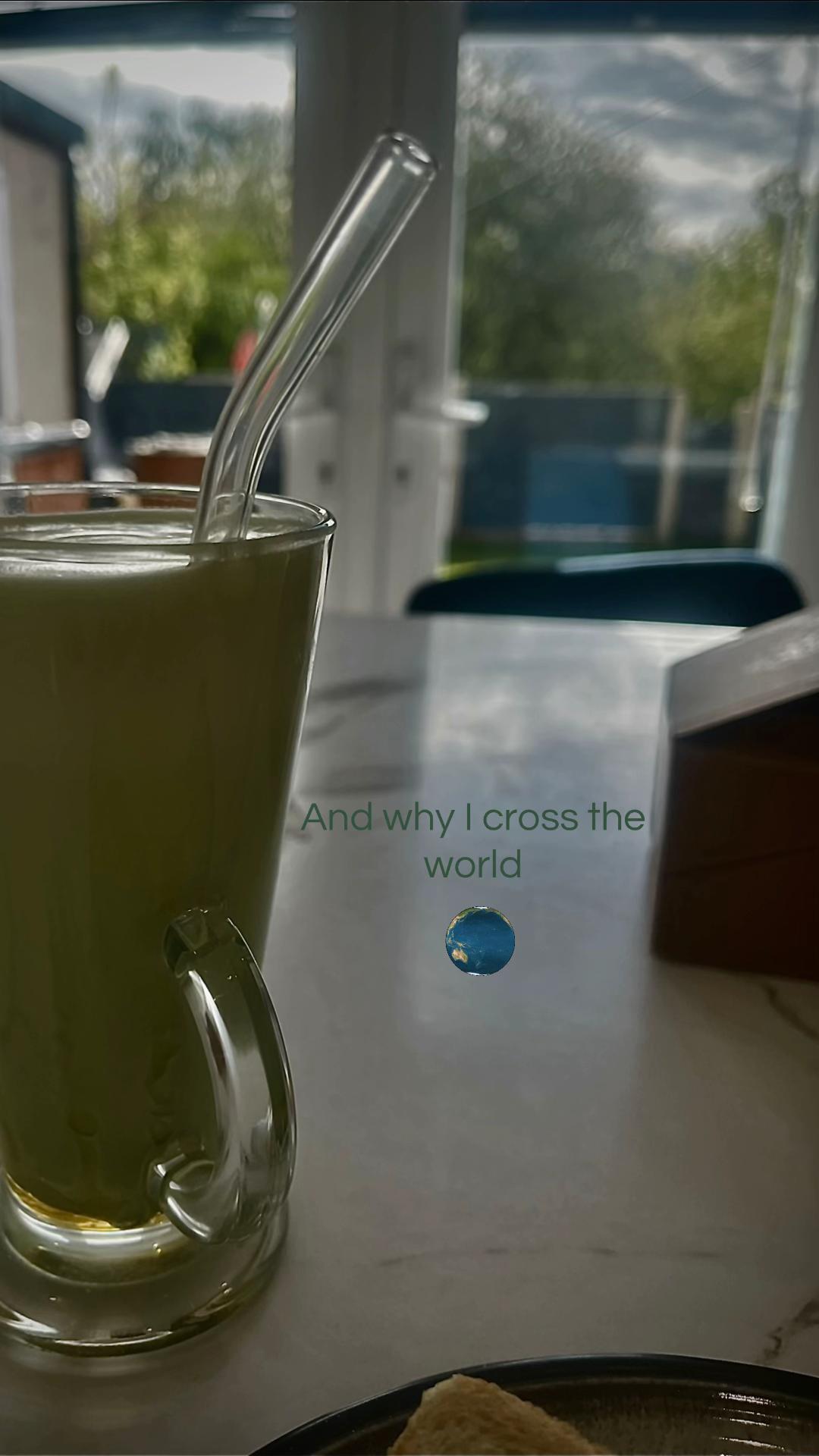 @𝒮𝓅𝒶𝓂🪽