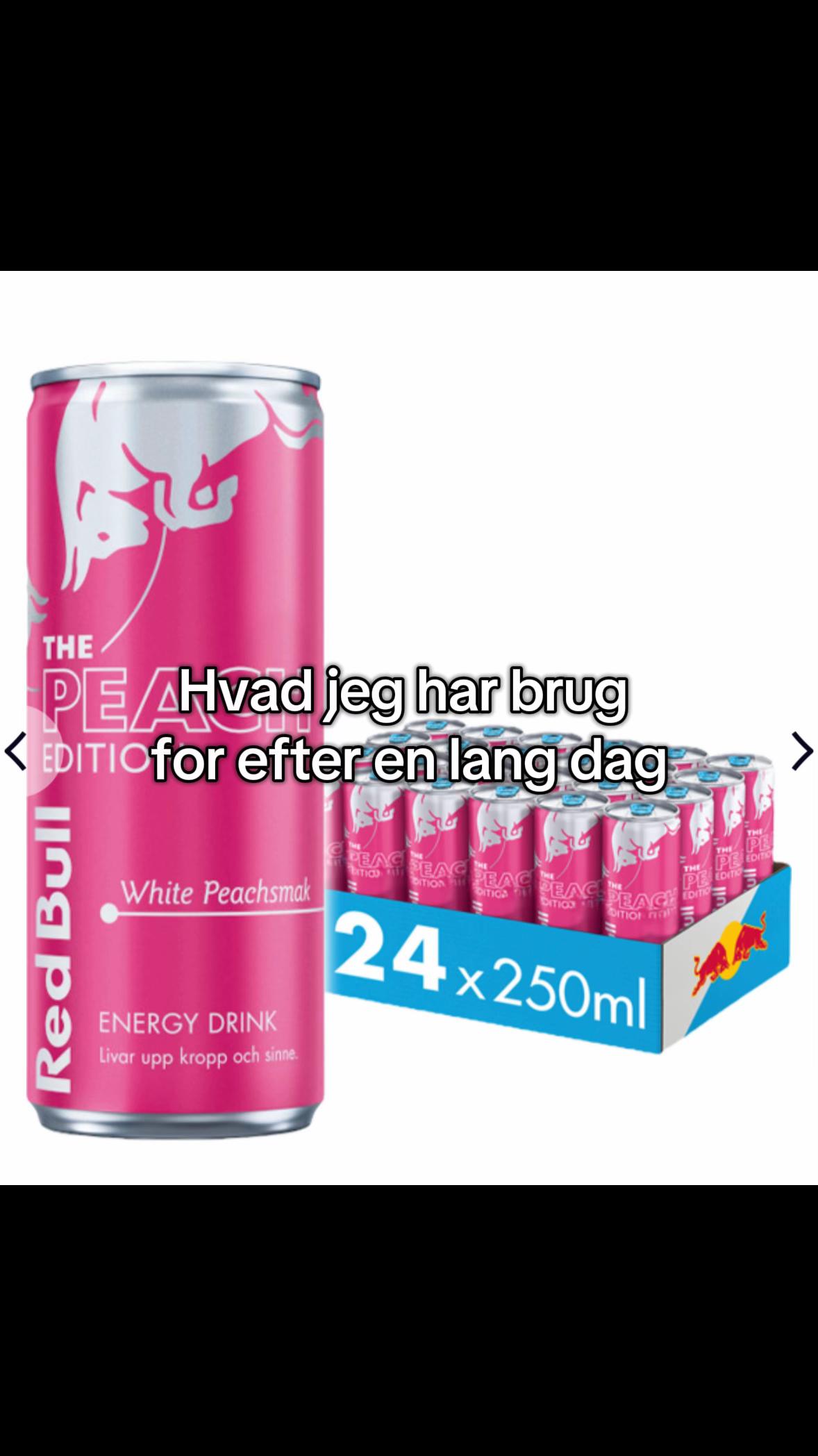 @pigenmedcrazytanker