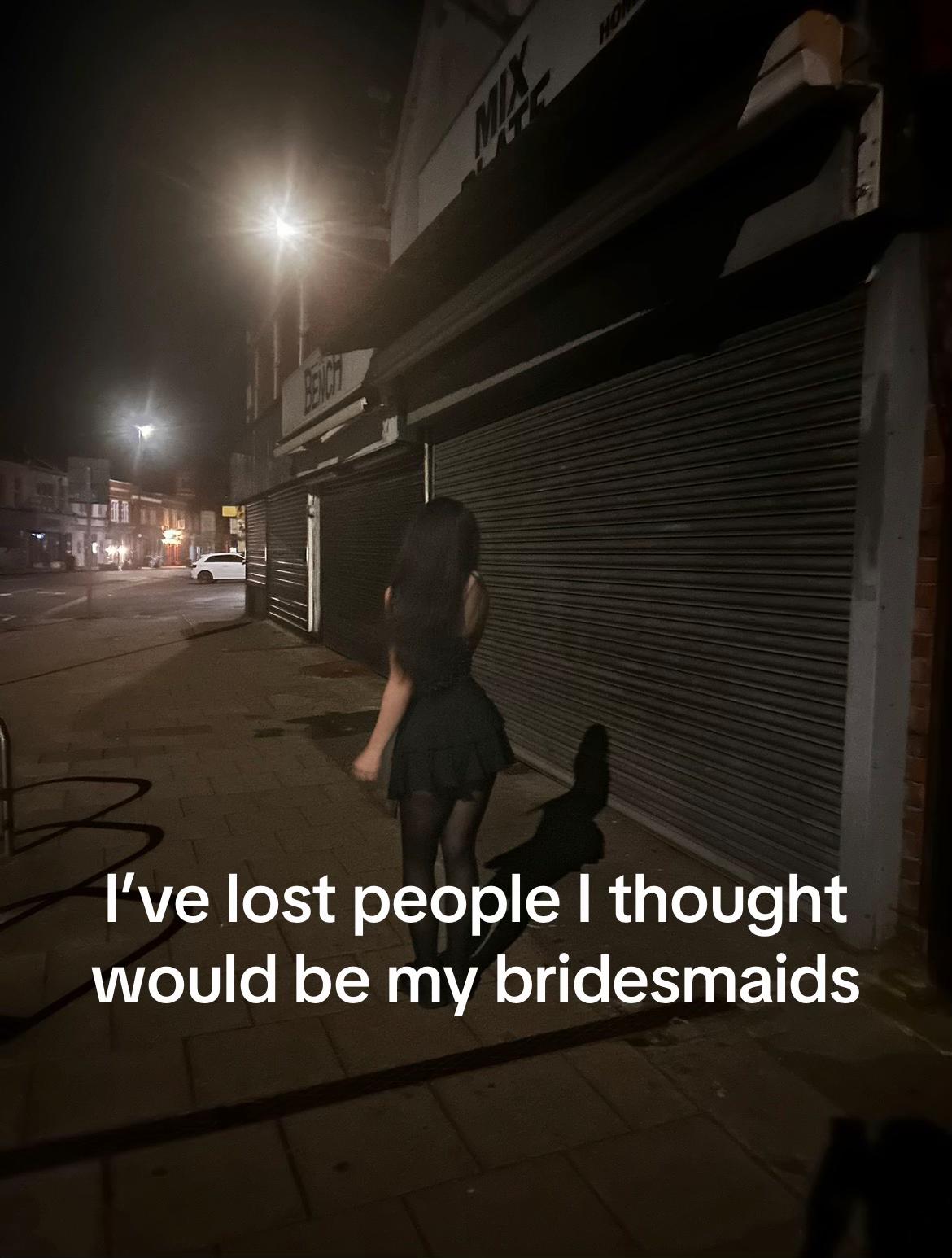 @Billie