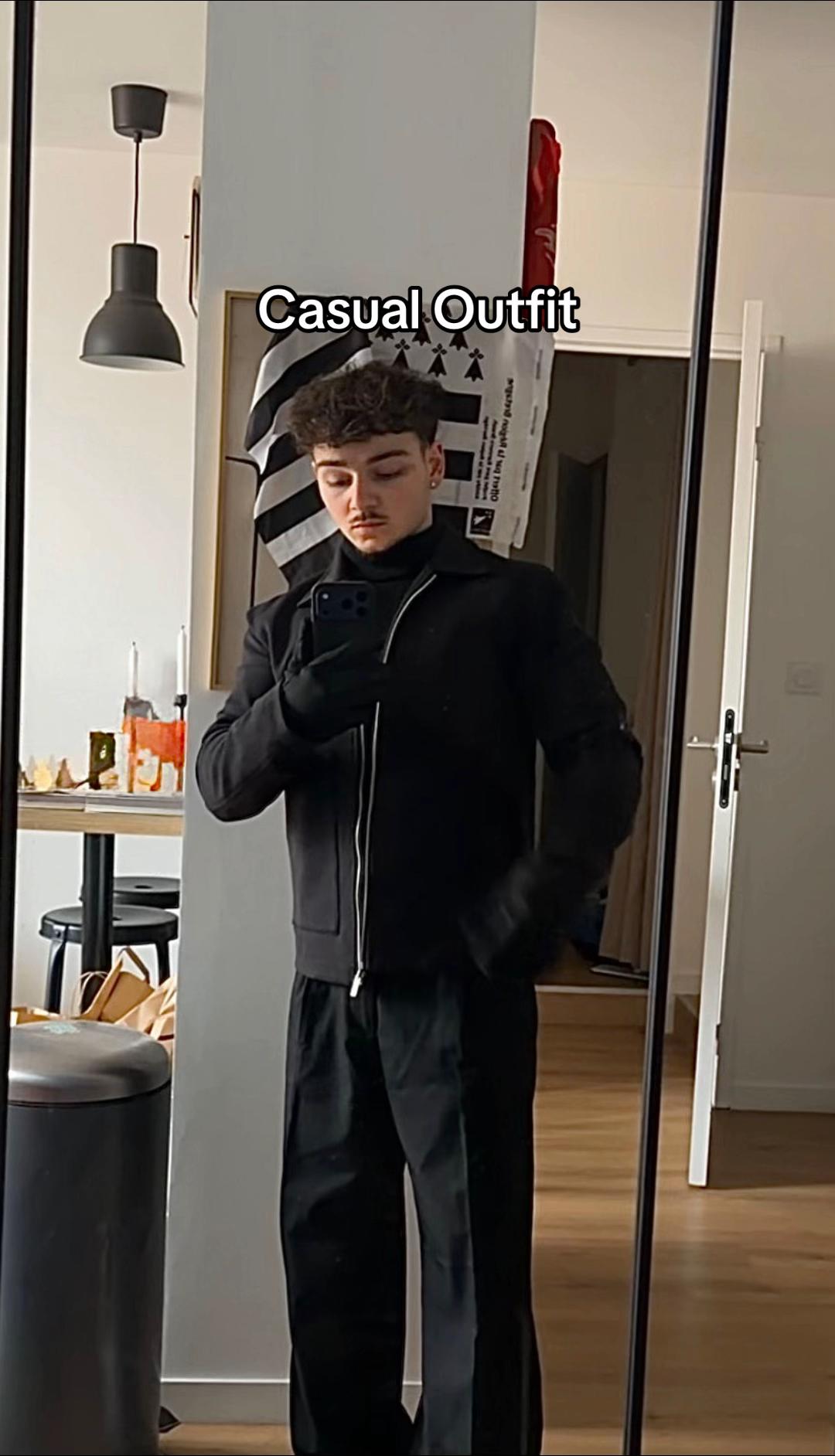 @Matheo__off 🕸️🇮🇹
