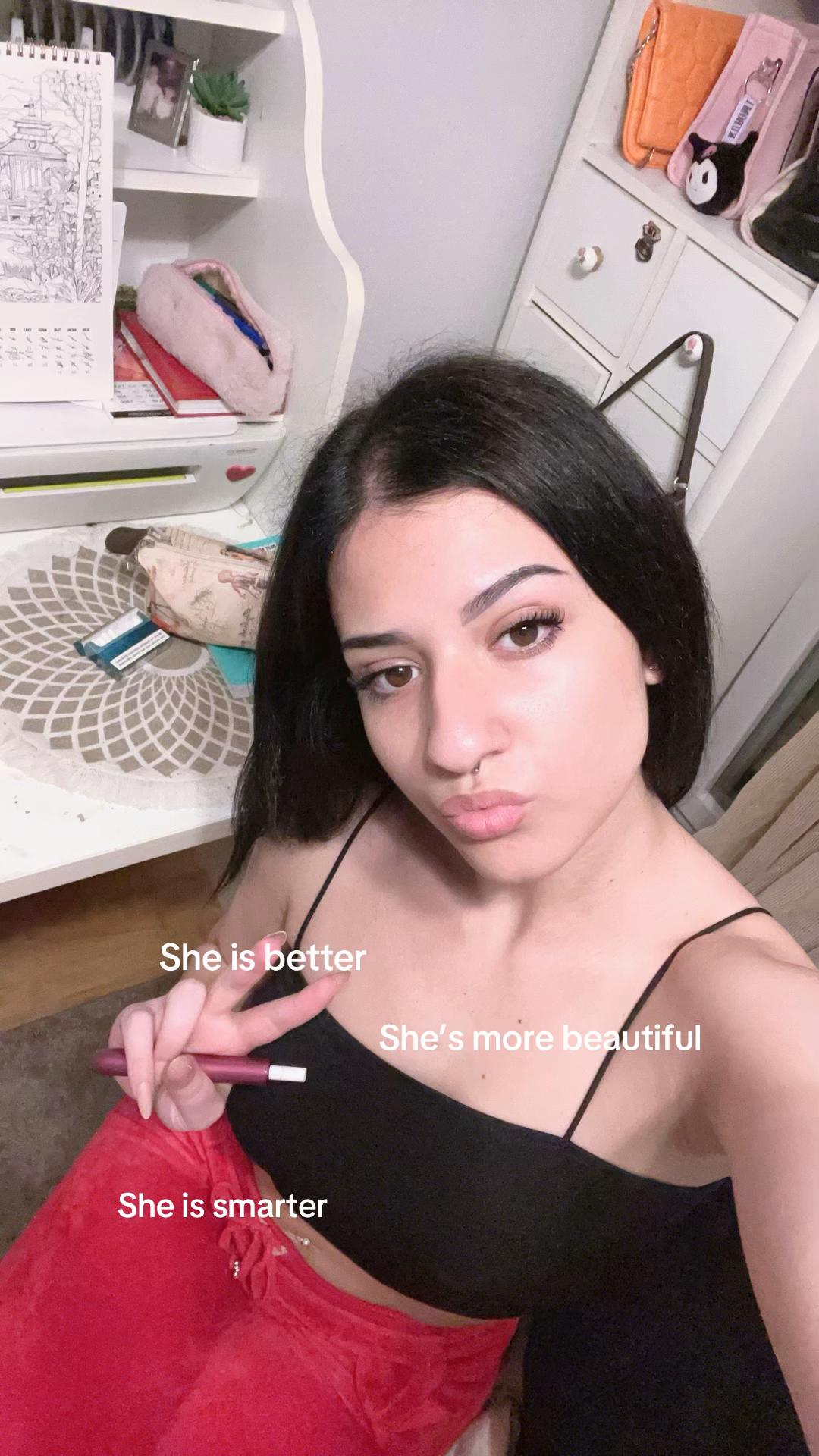@Mary