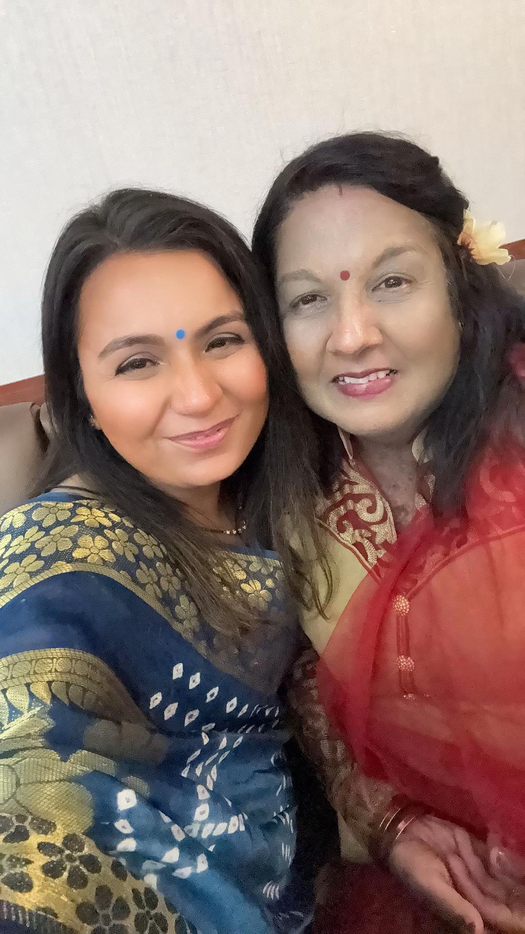 @Gujarati in uk 🇬🇧