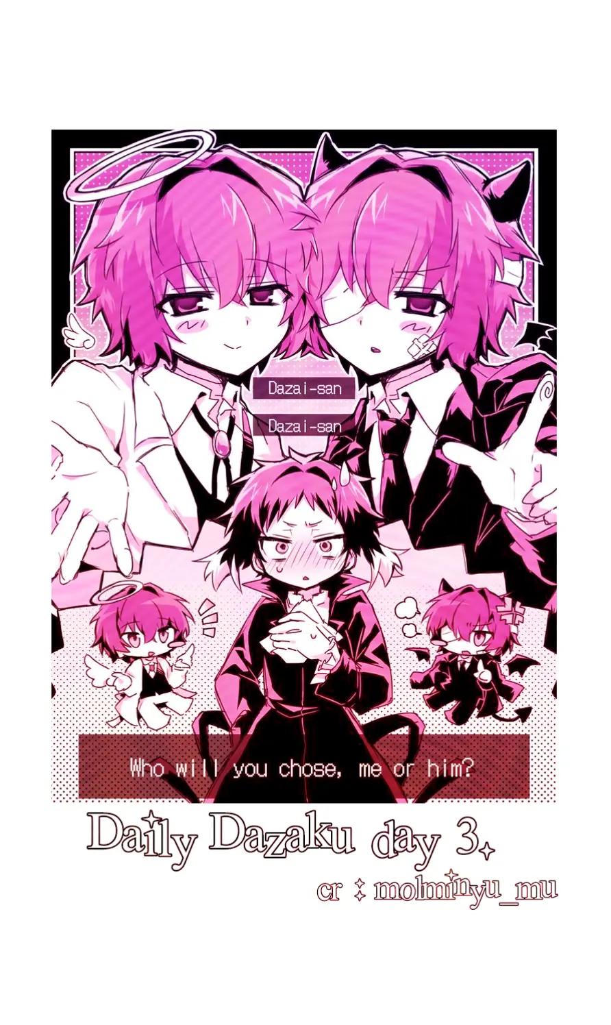 @dazakuceos ꒰っ༎ ◟♡ ᩧ꒱ಎ