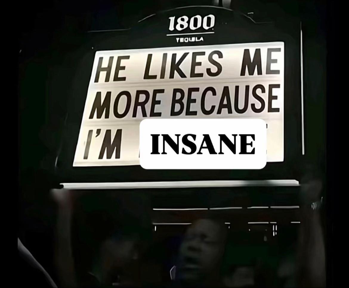 @Anni🤍