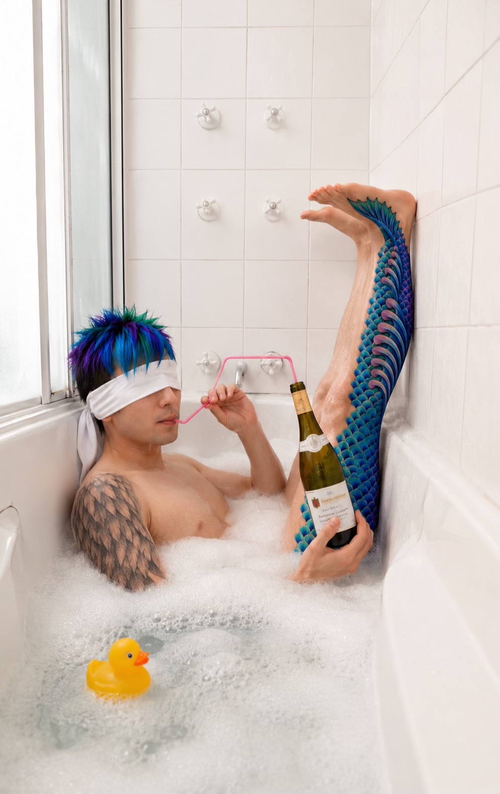 @merman_nereid