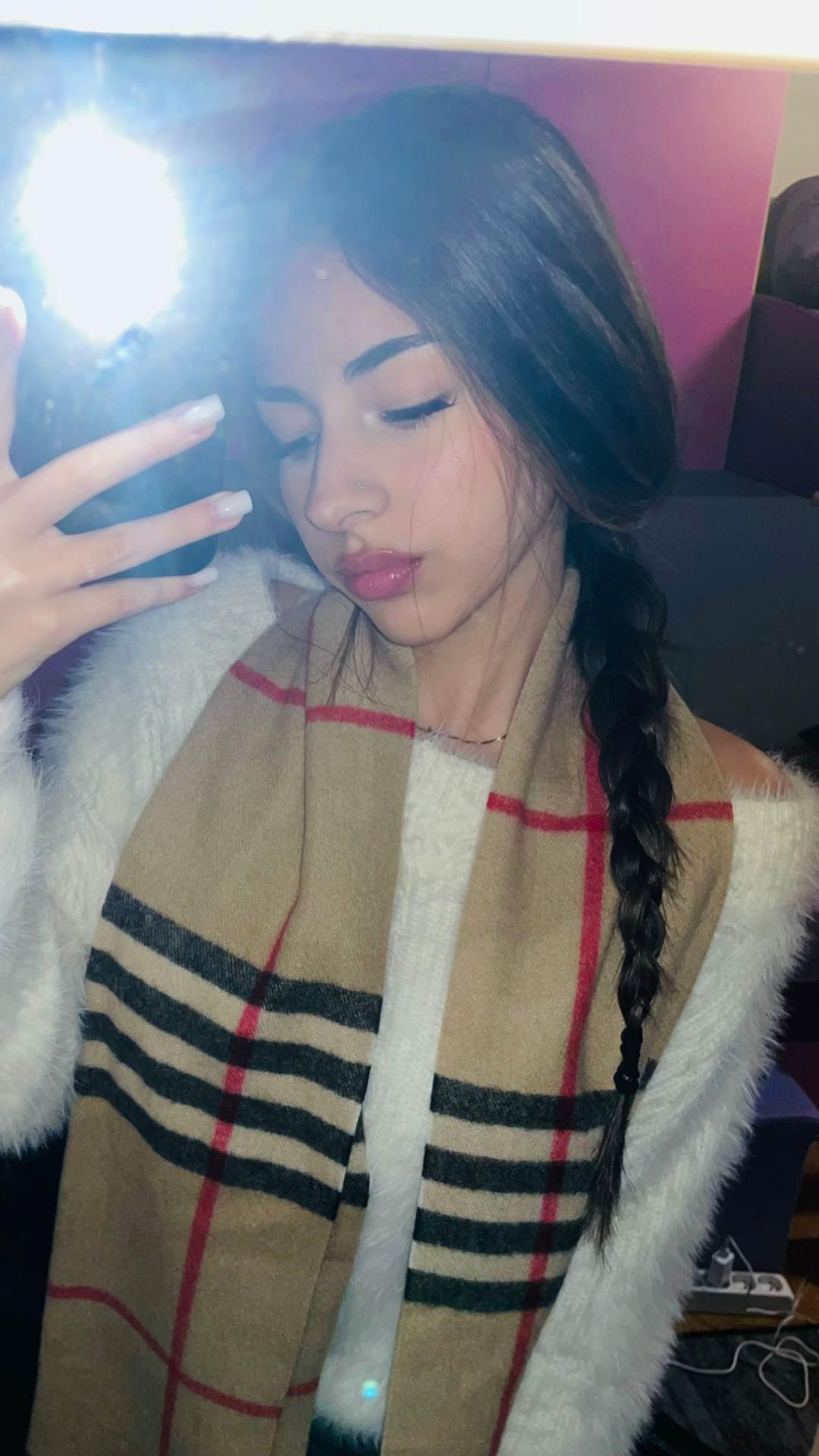 @𝑺𝒂𝒃𝒓𝒊𝒏𝒂