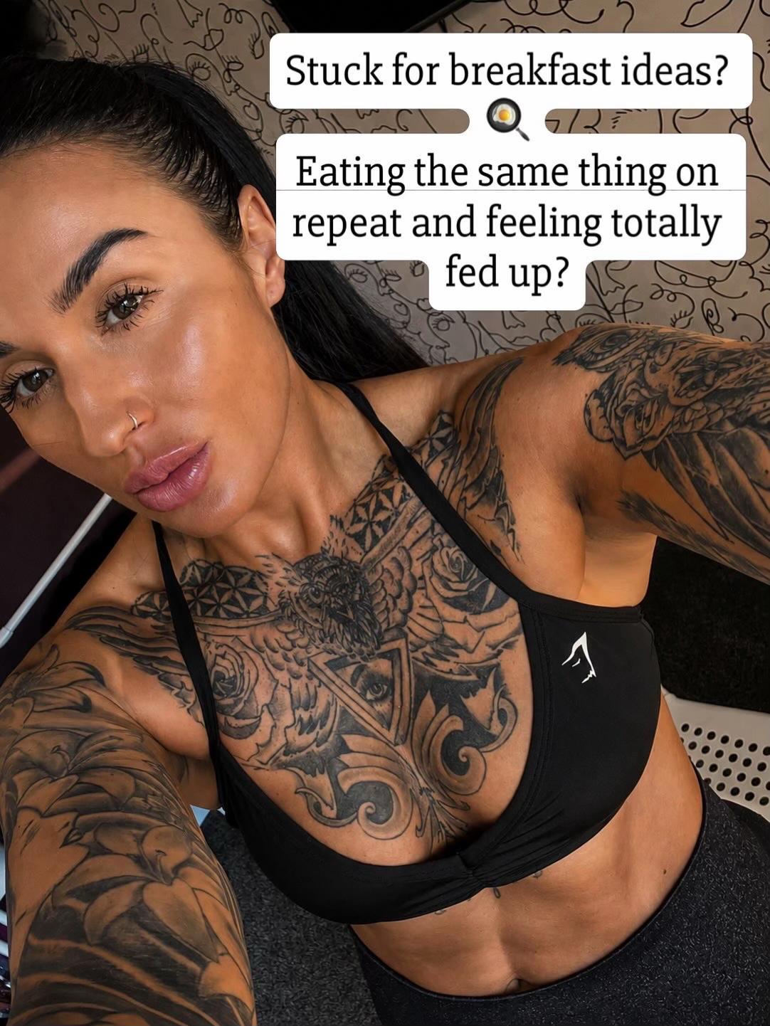 @Coached_by_leasha