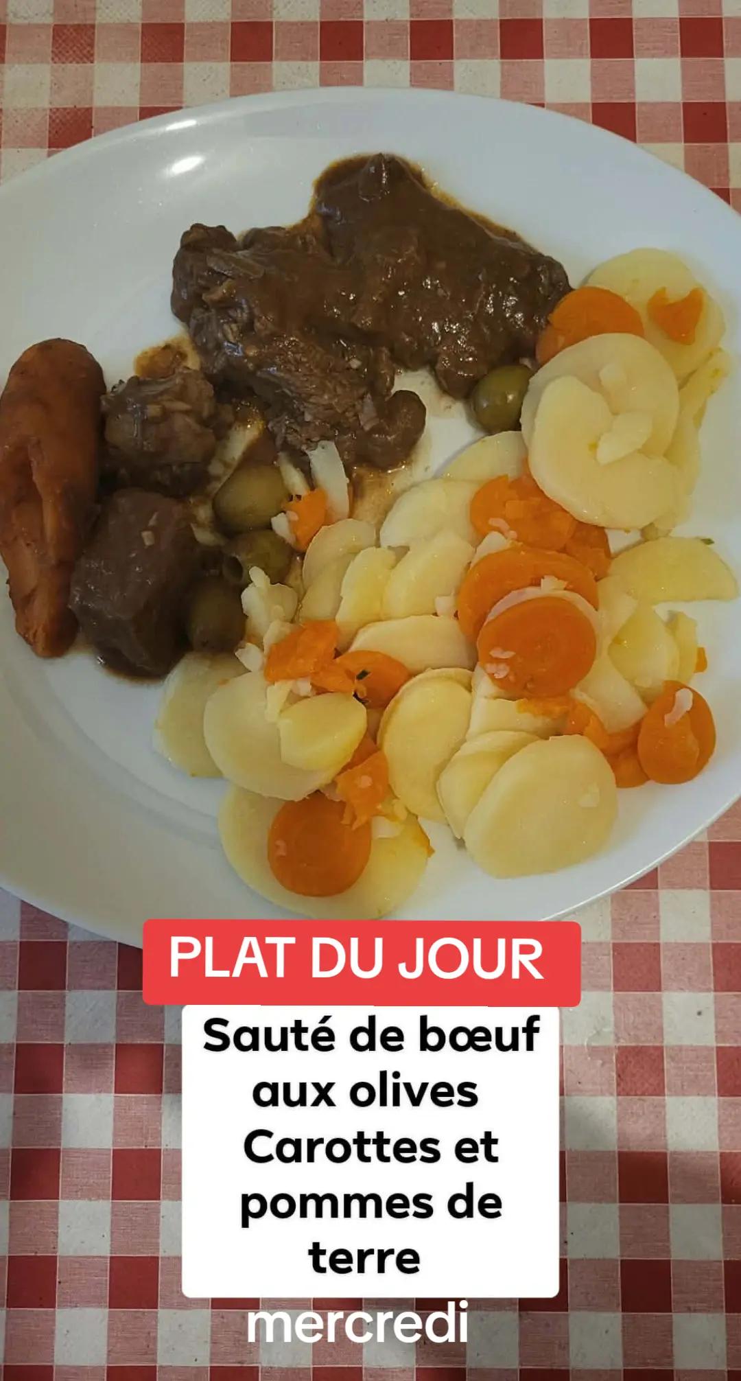 @🇫🇷mister cuisine🍽