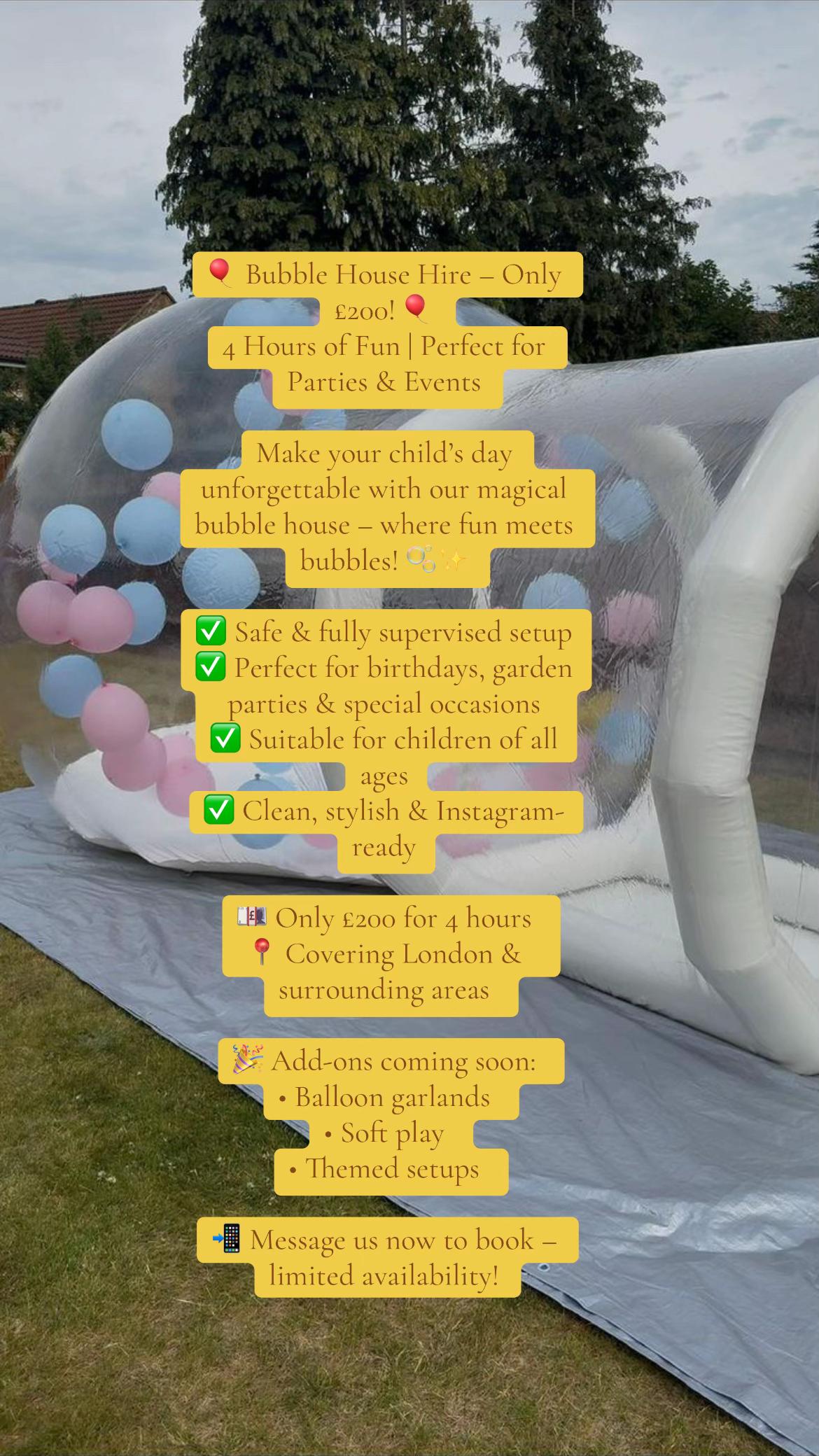 @Umarkiyani