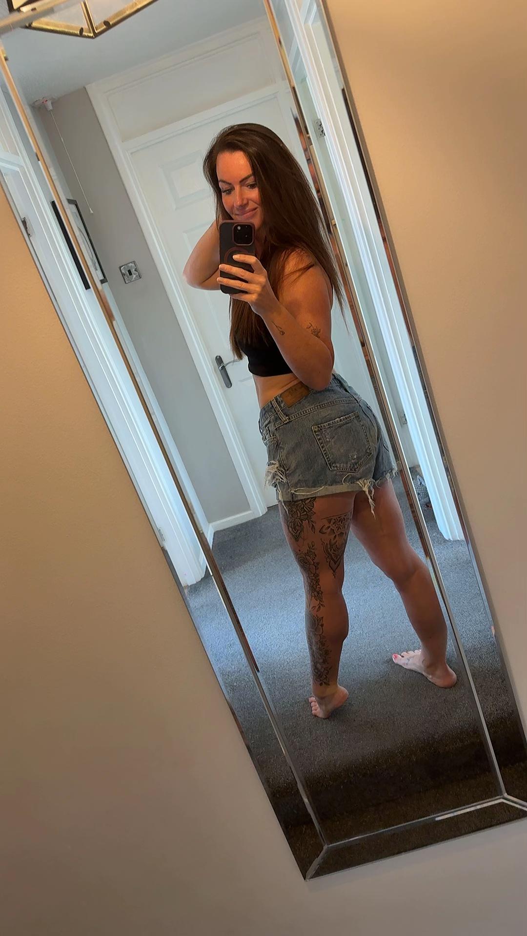 @sam_hikesfitness