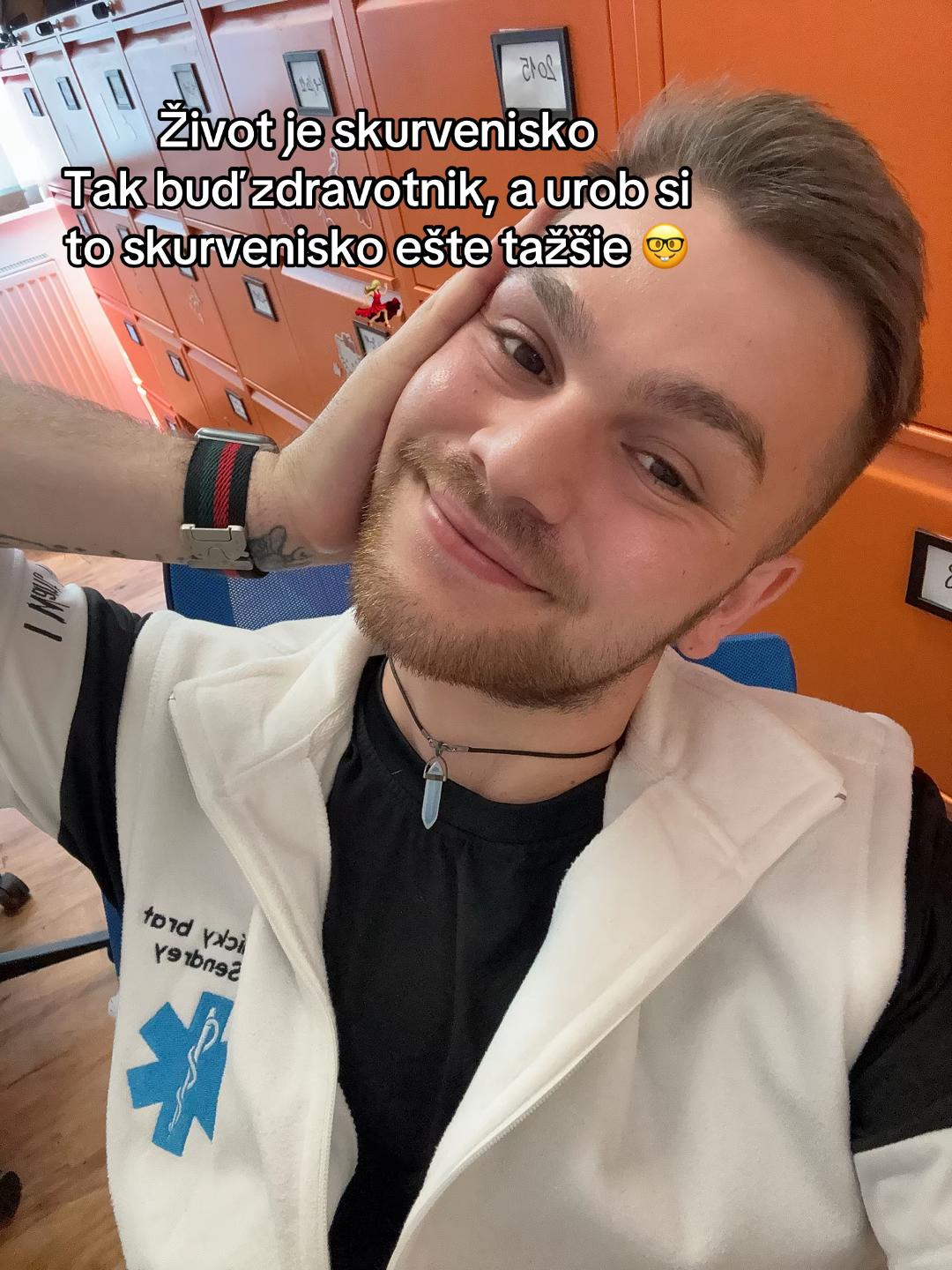 @iammilko_325