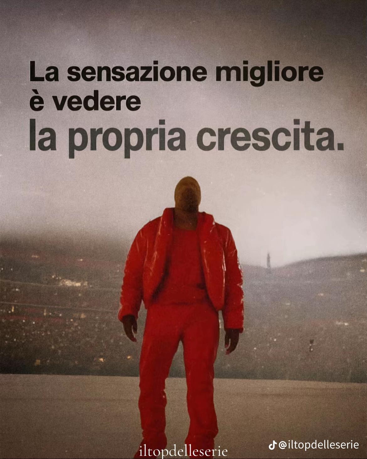 @Lorenzo Lacorte