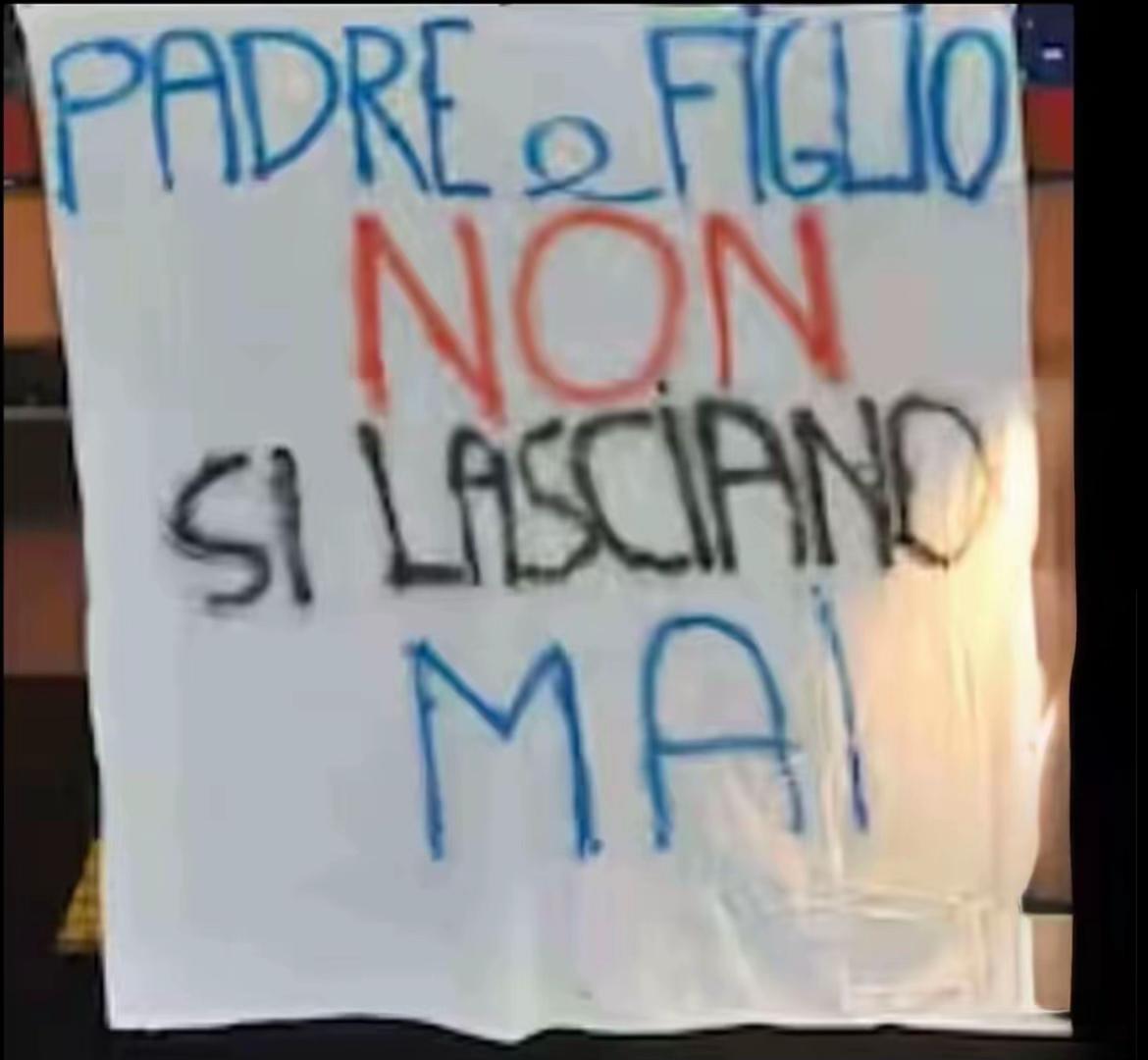@natalinosodano